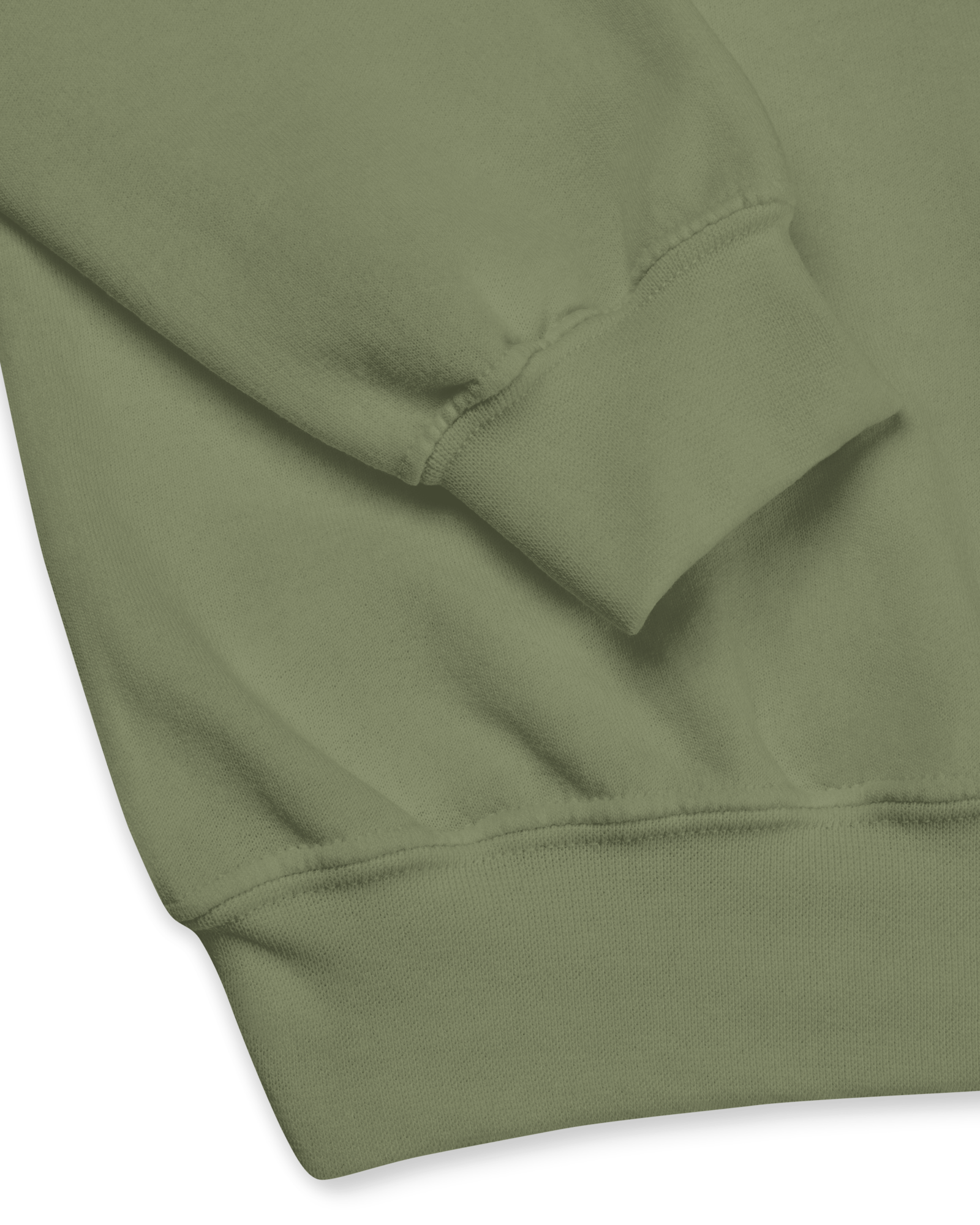 Barmy Sweatshirt Jumper | Unisex Sweatshirt Jolly & Goode
