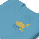 Flaneur 5K T-shirt Shirts & Tops Jolly & Goode