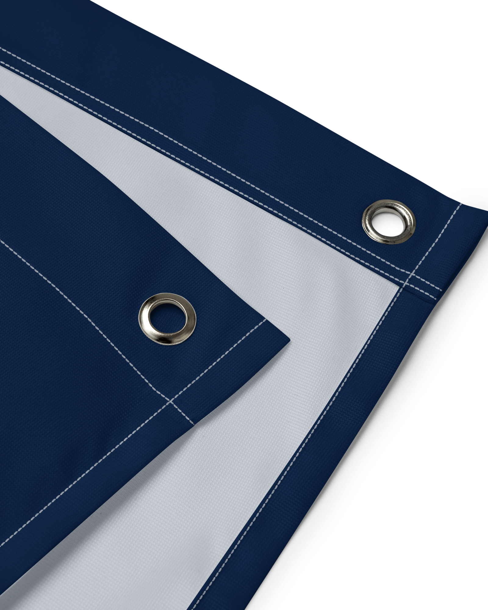 Jolly & Goode Flag Freak Flag Cheeky British Style