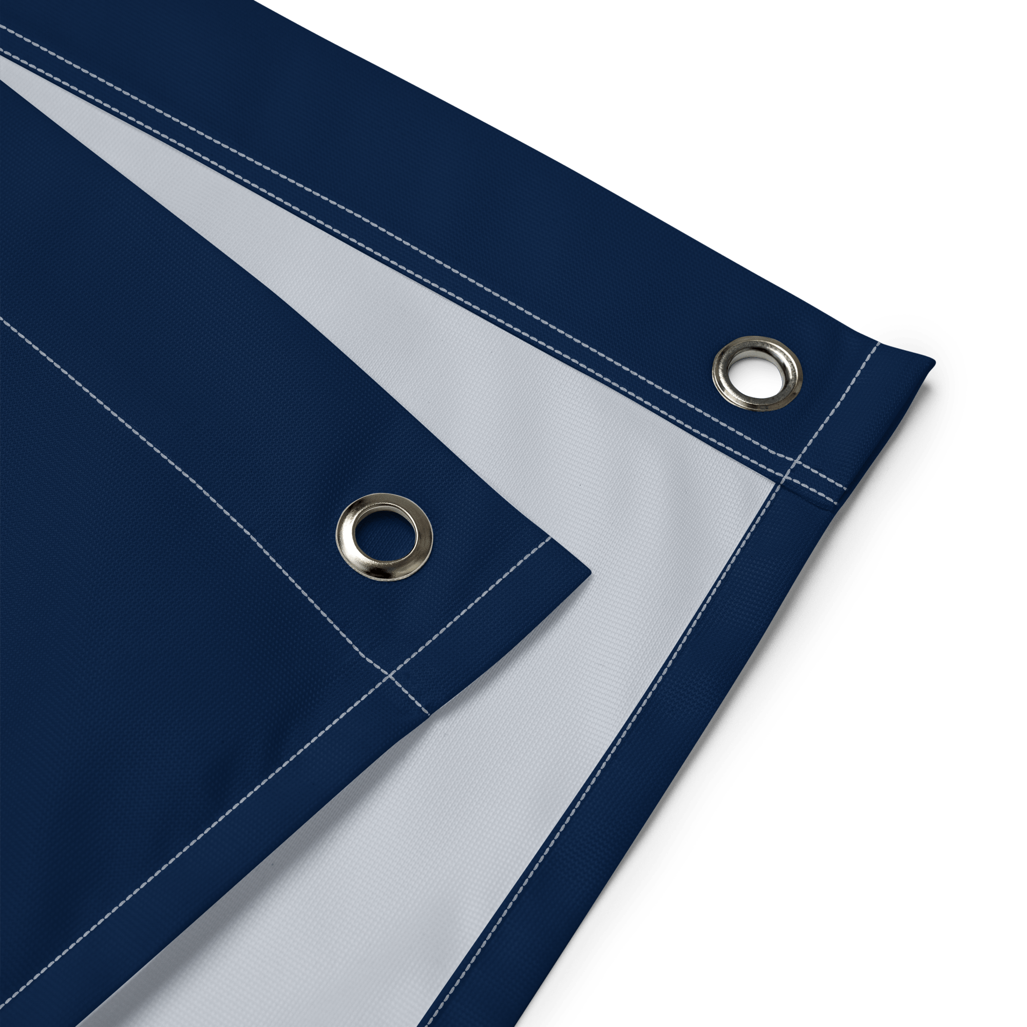 Jolly & Goode Flag Freak Flag Cheeky British Style