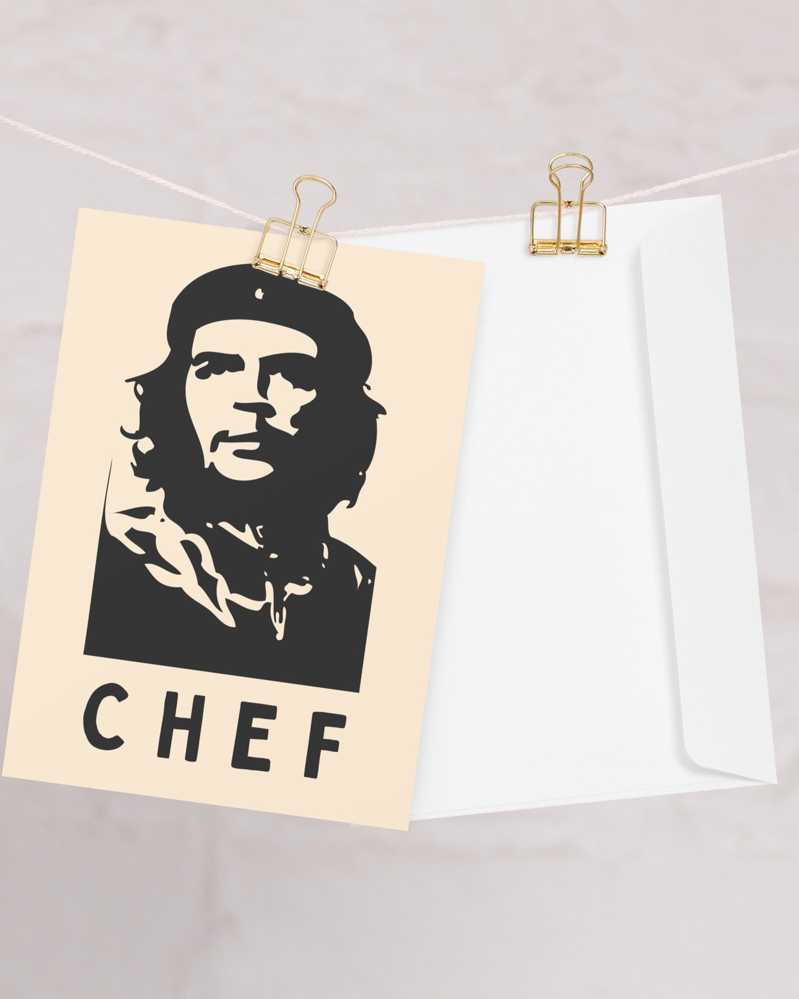 Jolly & Goode Greeting & Note Cards 10-Pack of Assorted Cheeky Greeting Cards Cheeky British Style