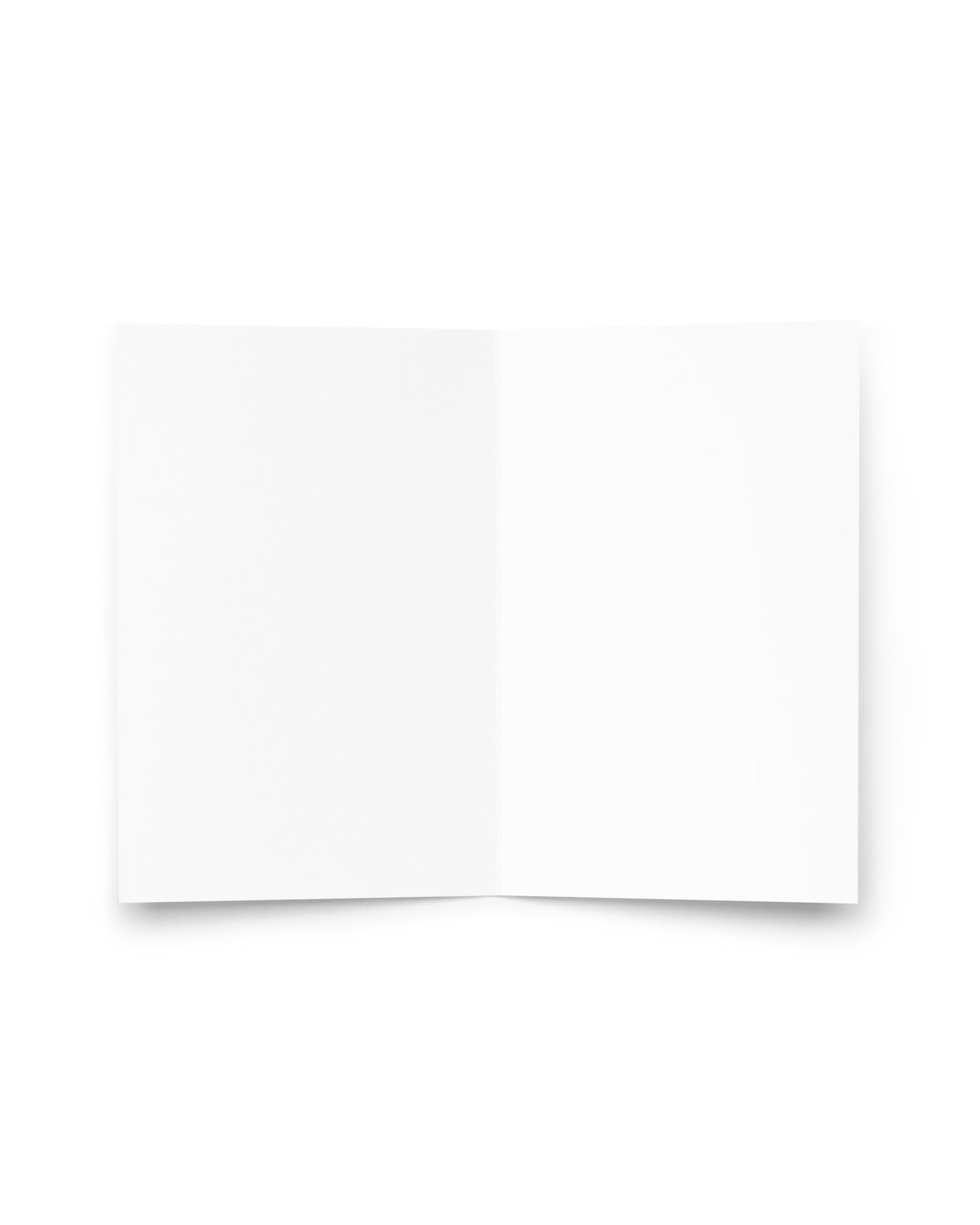 Jolly & Goode Greeting & Note Cards Serf Board | Greeting Card Cheeky British Style