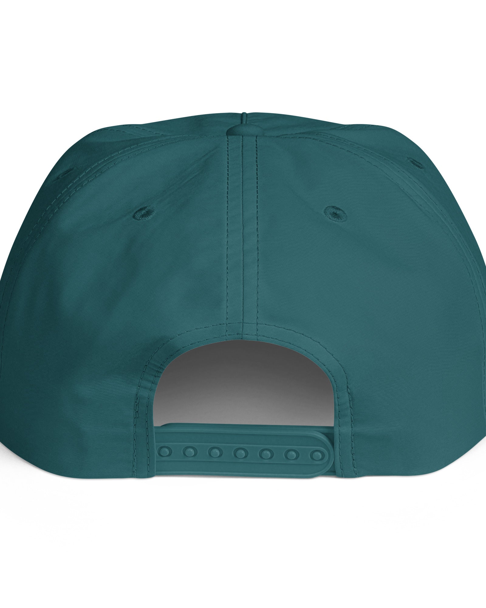 Jolly & Goode Hats Steady On Surf Club Surf Cap Cheeky British Style