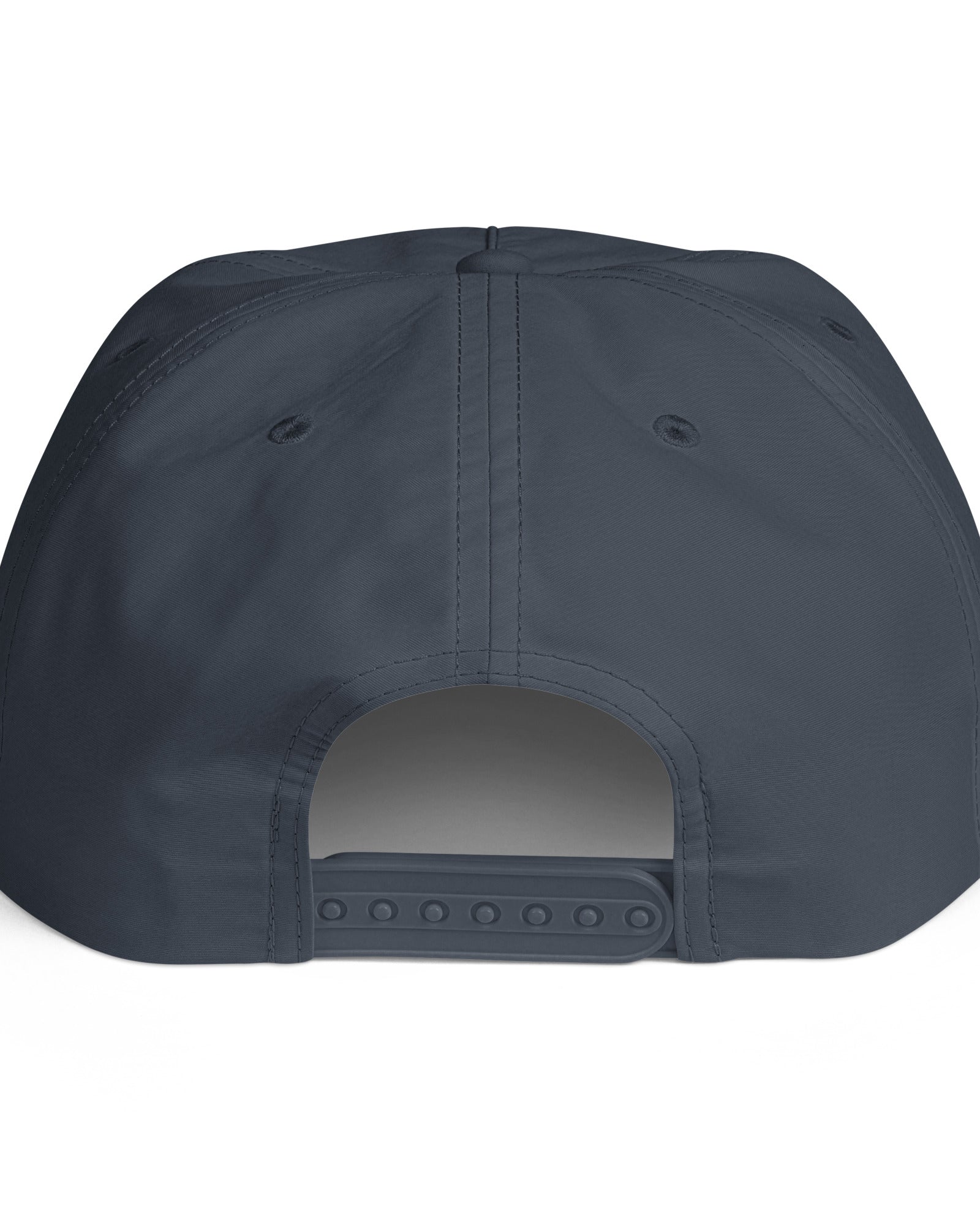 Jolly & Goode Hats Steady On Surf Club Surf Cap Cheeky British Style