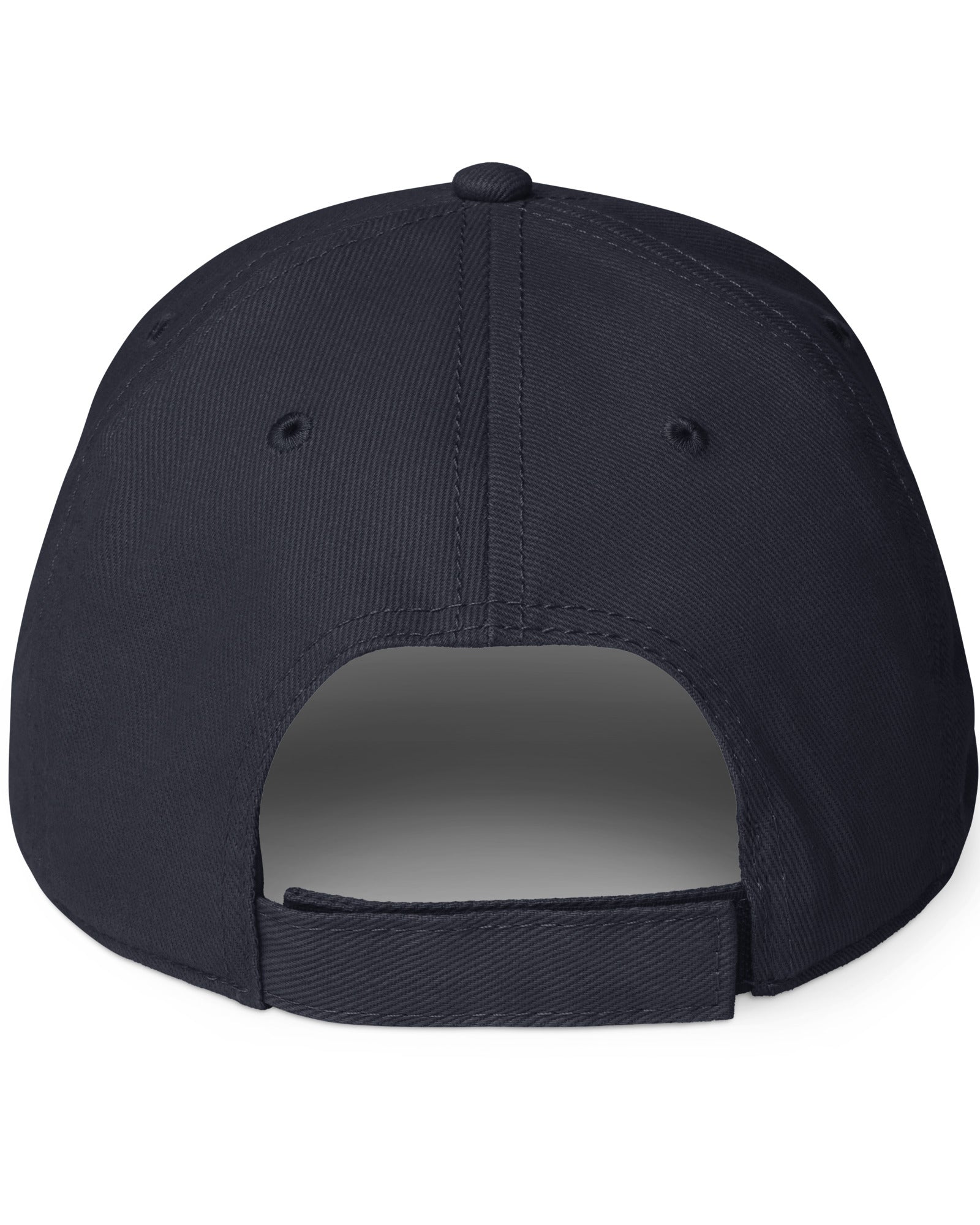 Jolly & Goode Hats Union Jack Hat | 100% Cotton | Low-Profile Cheeky British Style