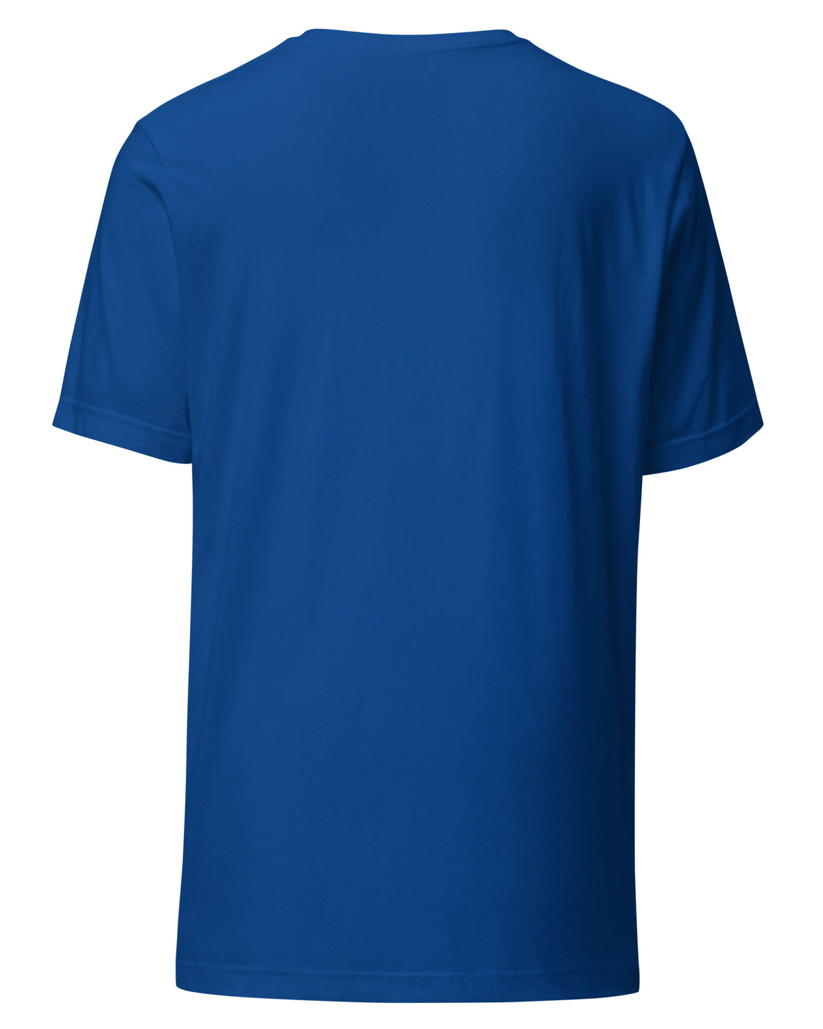 Jolly & Goode Hold Fast Nautical Unisex T-Shirt Cheeky British Style