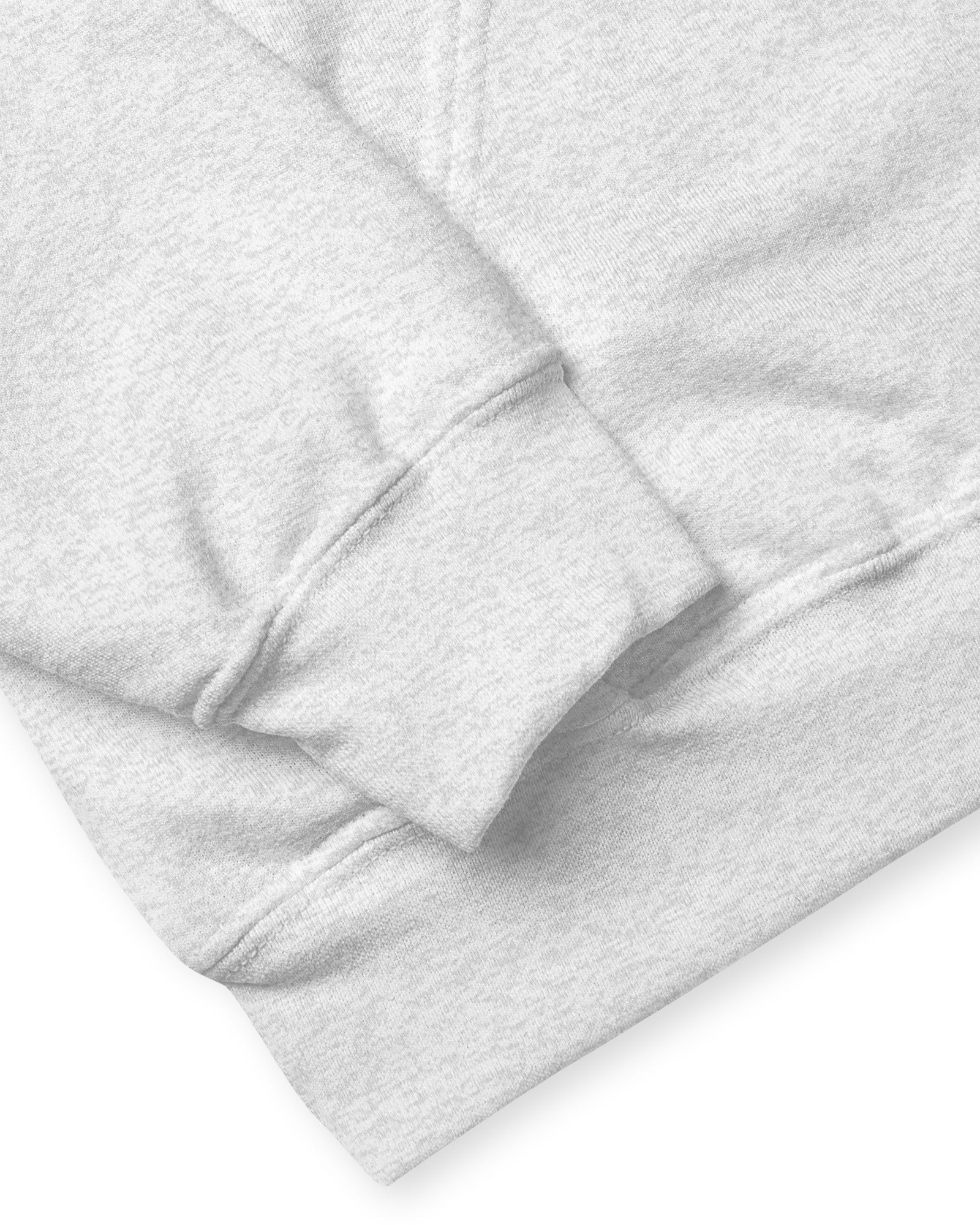 Jolly & Goode Hoodies Jolly Goode London Crowned Dog Hoodie Cheeky British Style