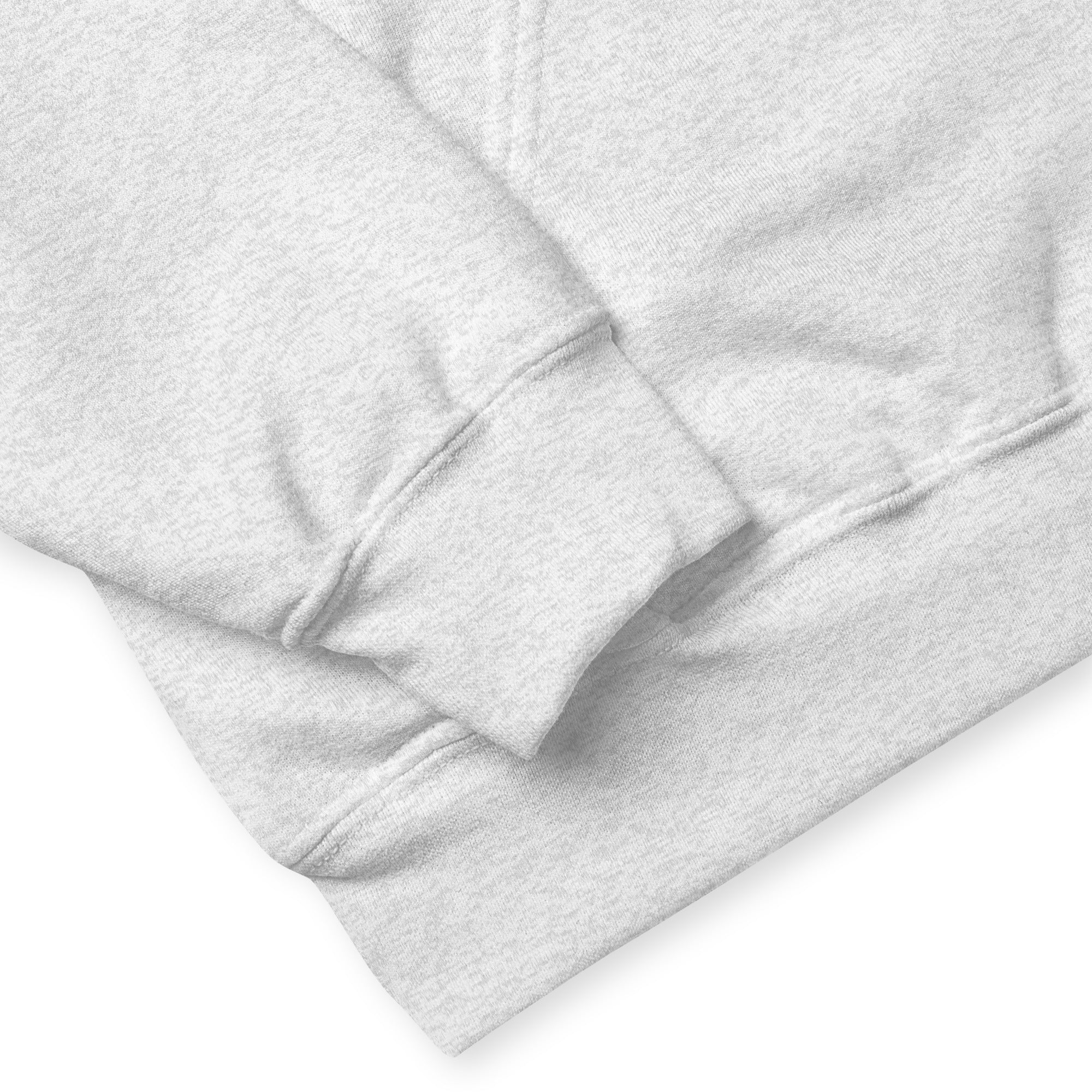 Jolly & Goode Hoodies Jolly Goode London Crowned Dog Hoodie Cheeky British Style