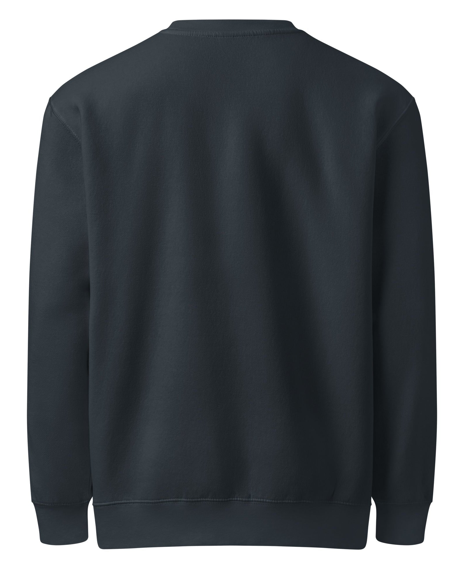 Jolly & Goode Jolly & Goode | Equipment for Cheeky People | Sweatshirt Cheeky British Style