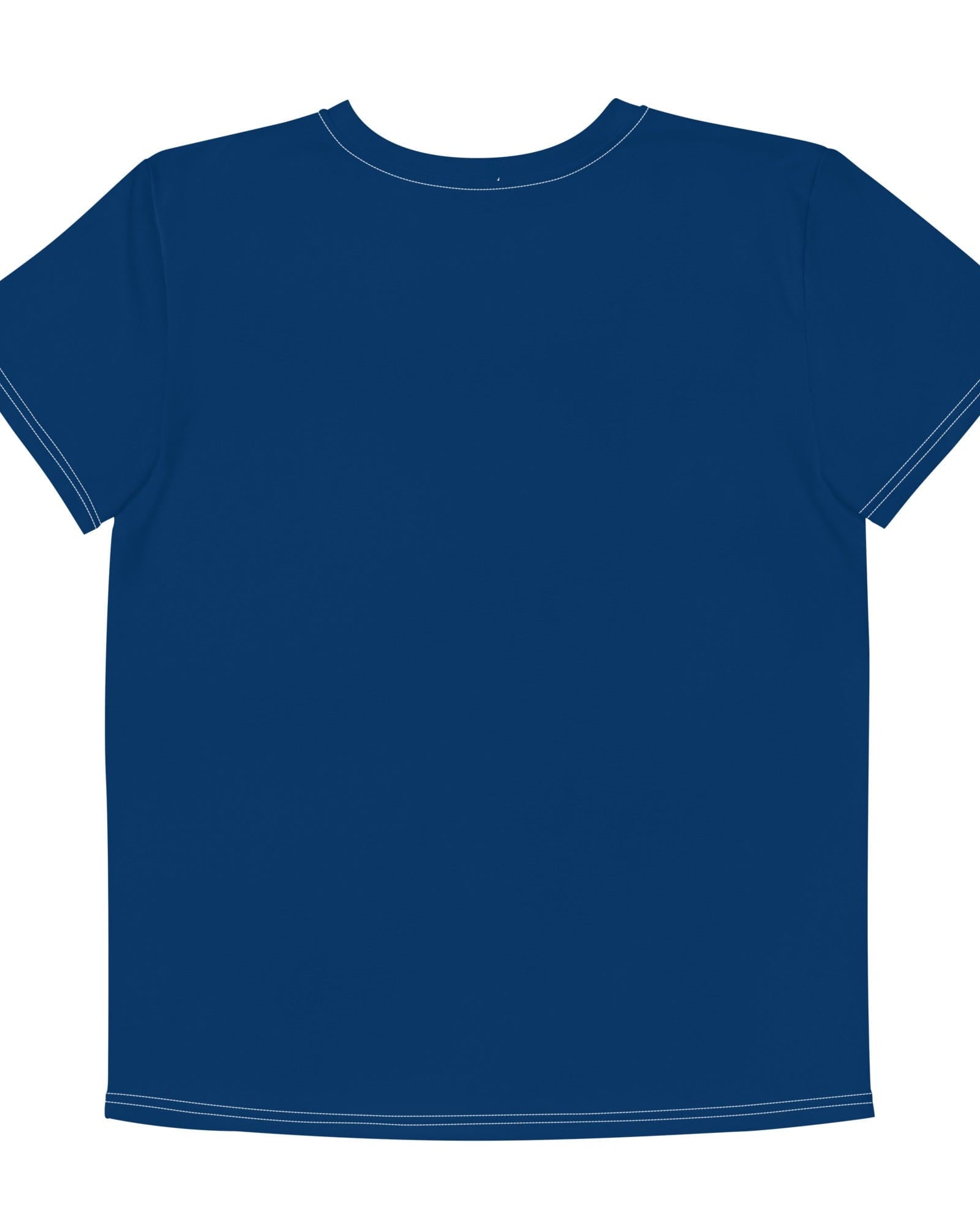 Jolly & Goode kids shirts Kids Union Jack Tee Cheeky British Style