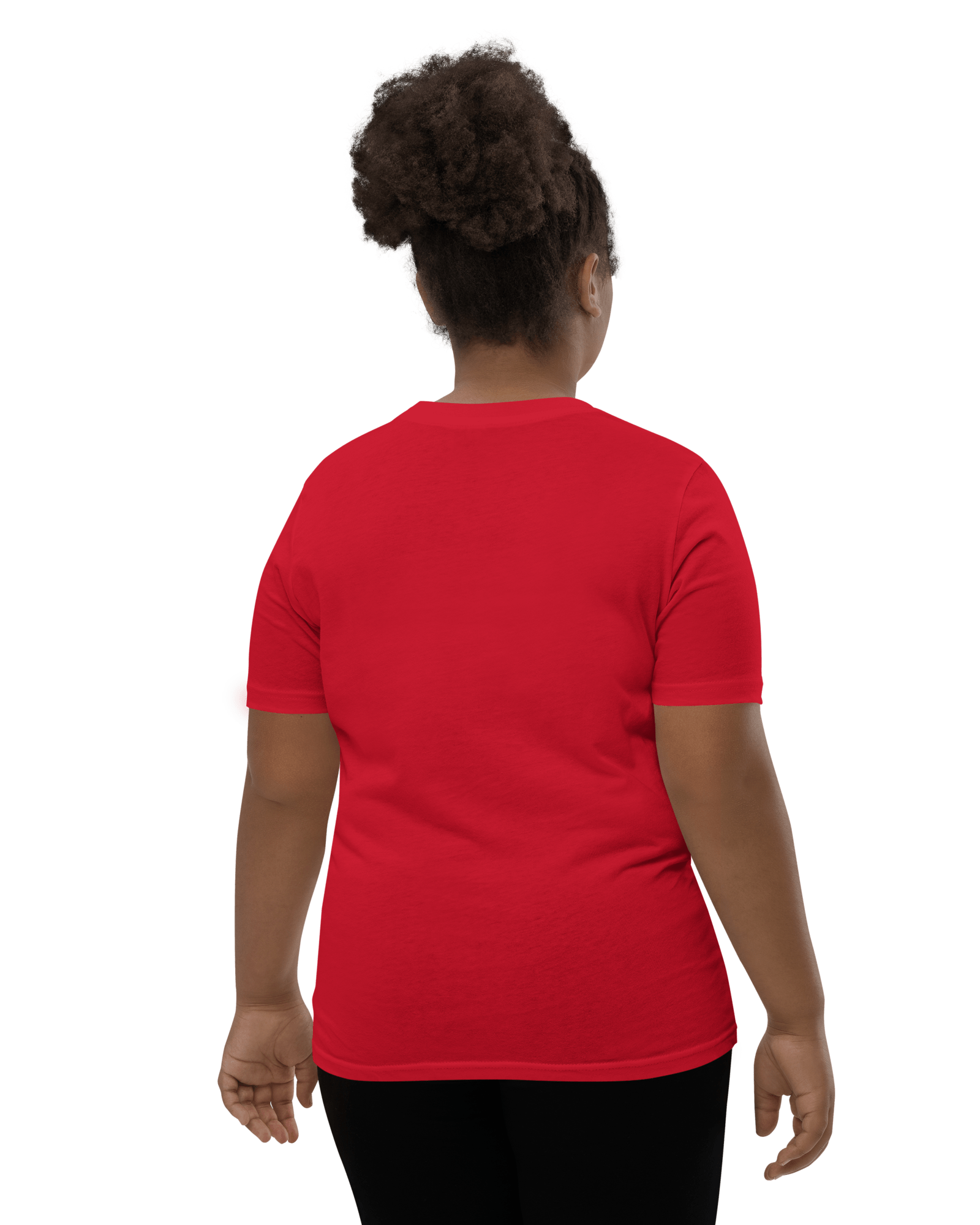 Jolly & Goode kids t-shirts Love London | Youth T-shirt Cheeky British Style