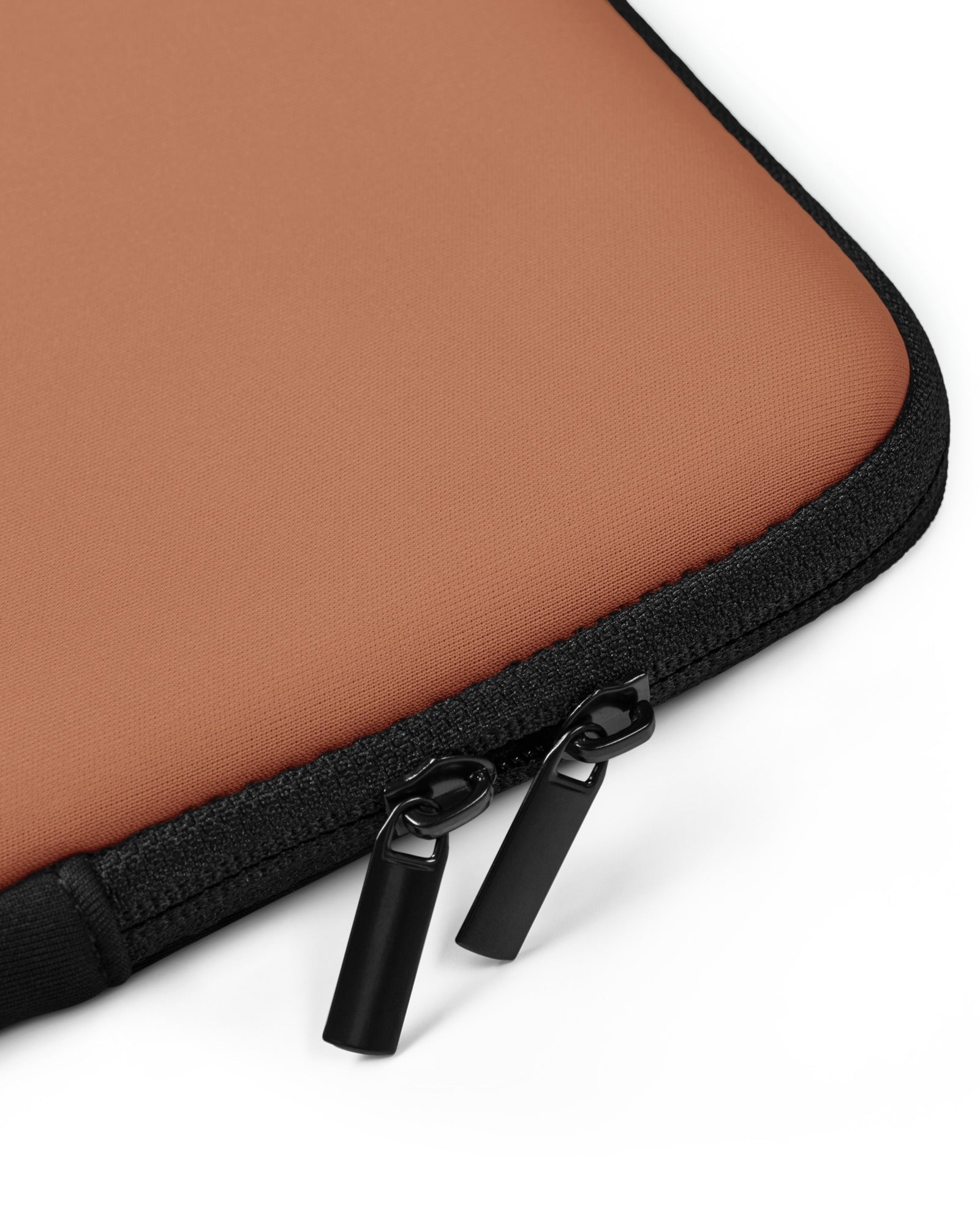 Jolly & Goode laptop sleeves Neapolitan Ice Cream Laptop Sleeve Cheeky British Style