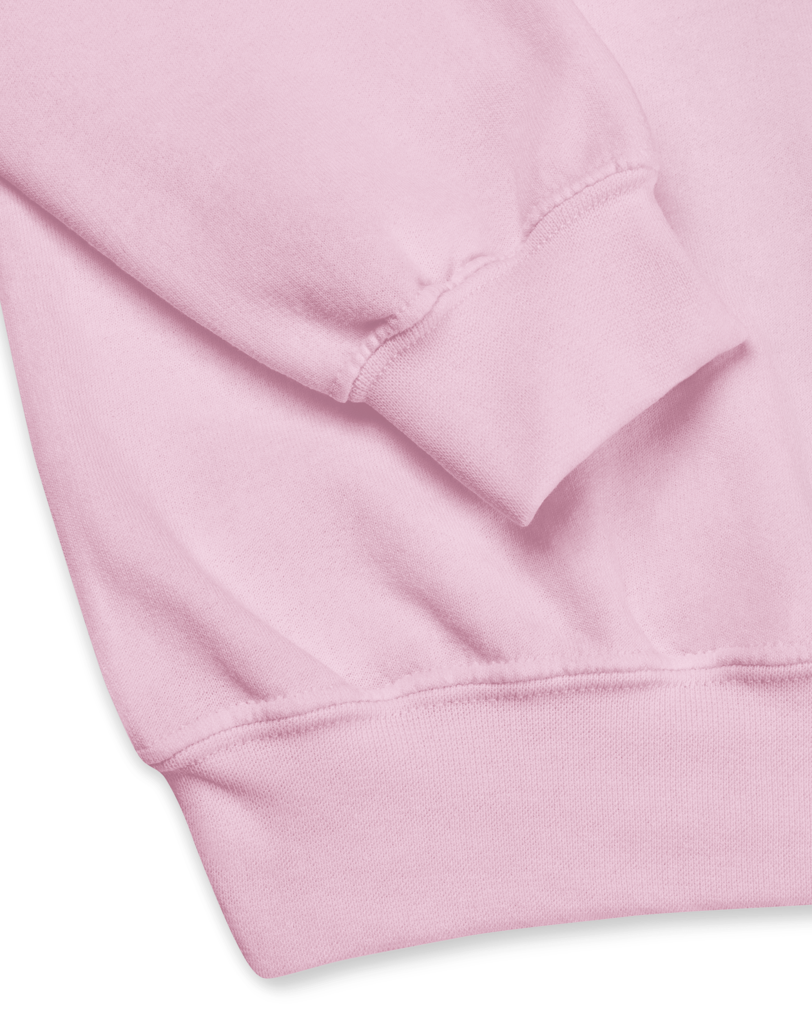 Jolly & Goode Lightning Bolt Sweatshirt Cheeky British Style