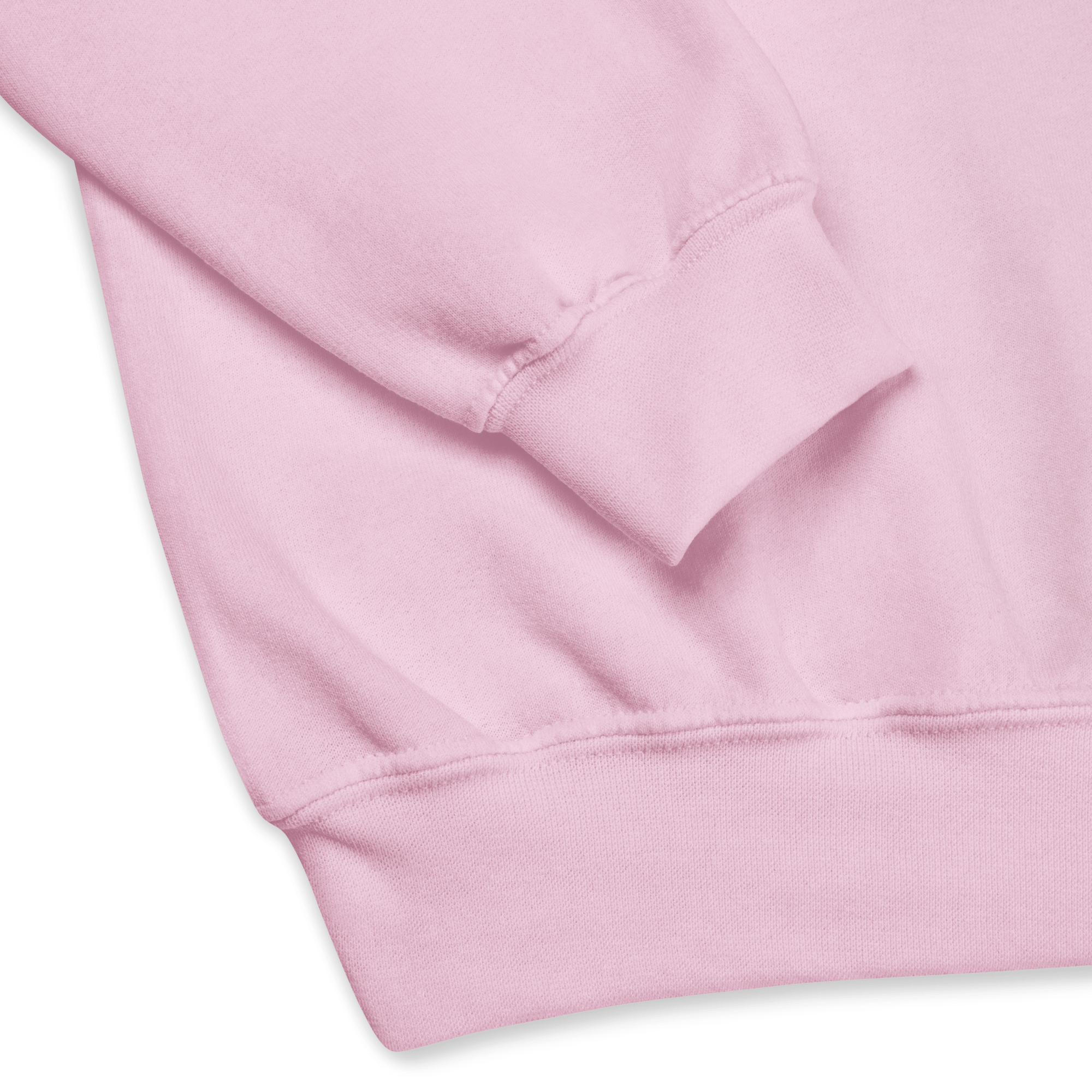 Jolly & Goode Lightning Bolt Sweatshirt Cheeky British Style