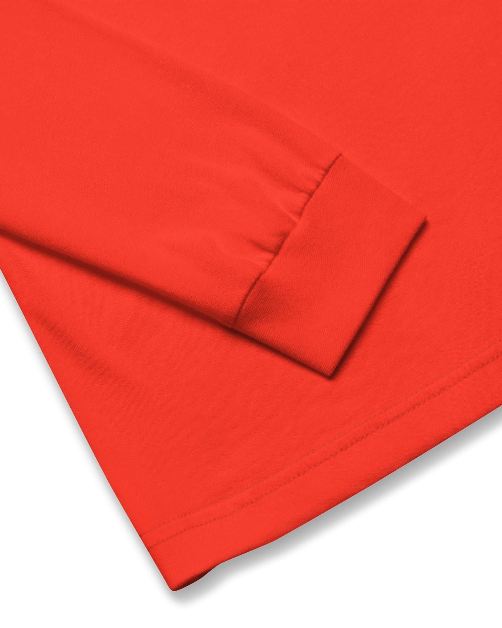 Jolly & Goode long sleeve shirts GB Great Brighton - Long Sleeve Shirt Cheeky British Style