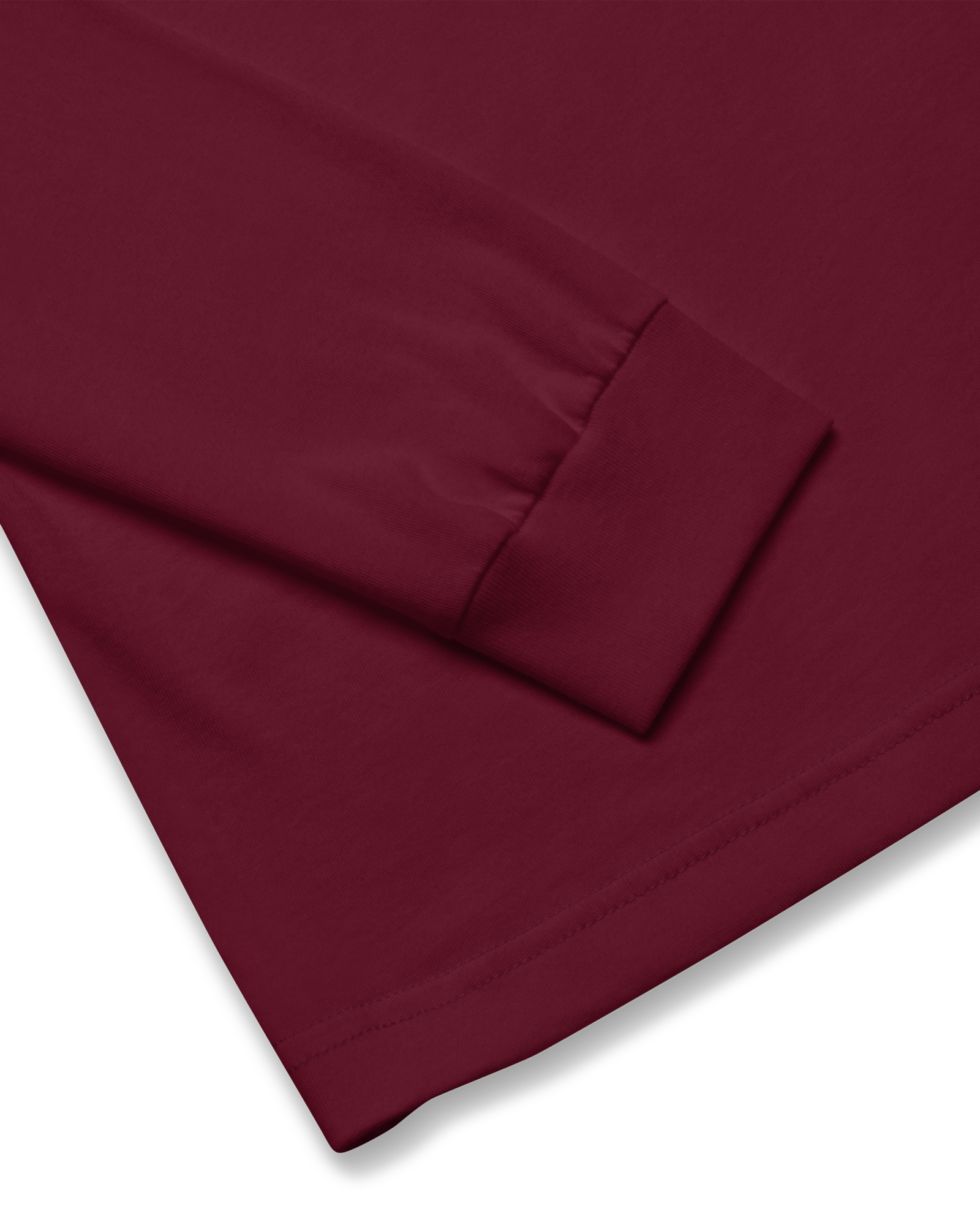 Jolly & Goode long sleeve shirts John Thomas | Great Britain | Long-Sleeve Shirt Cheeky British Style