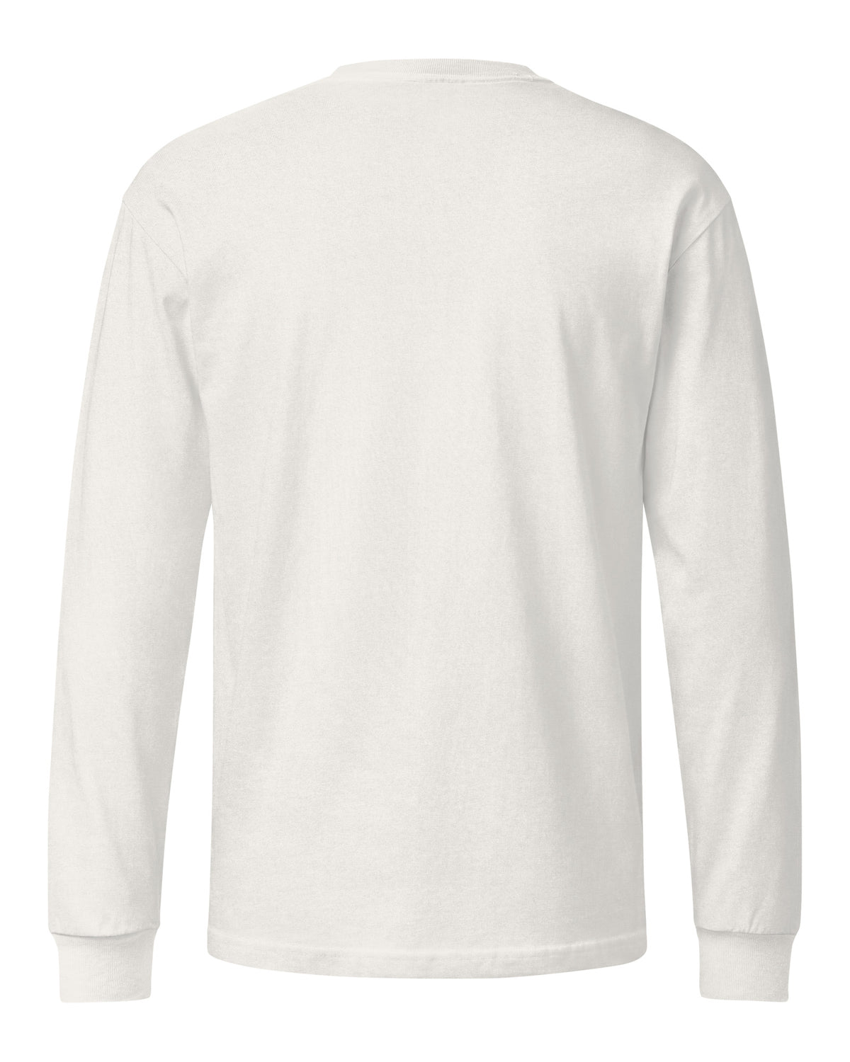 Jolly & Goode long sleeve shirts Prime Meridian 0° 0′ 0″ Long Sleeve Shirt Cheeky British Style