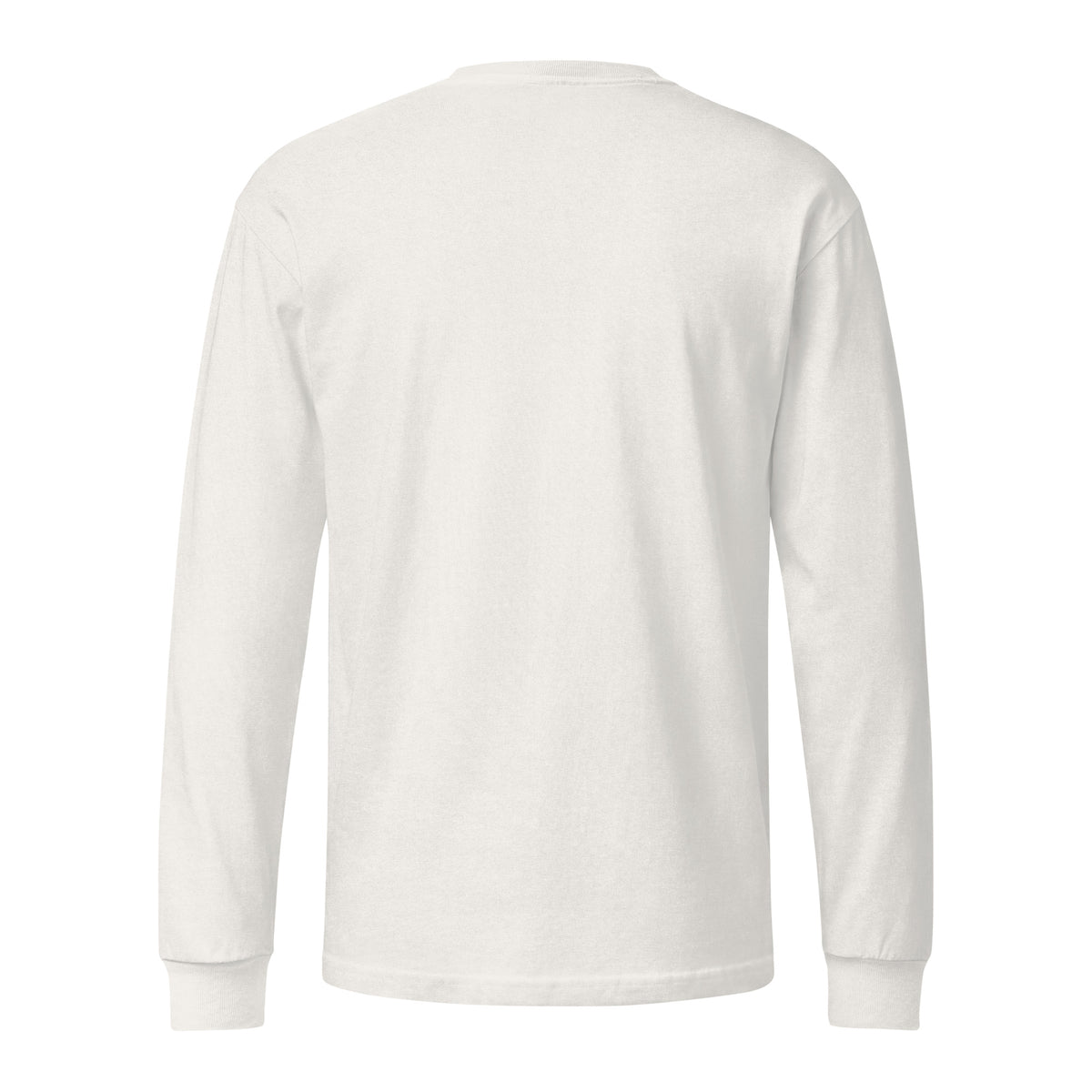 Jolly & Goode long sleeve shirts Prime Meridian 0° 0′ 0″ Long Sleeve Shirt Cheeky British Style