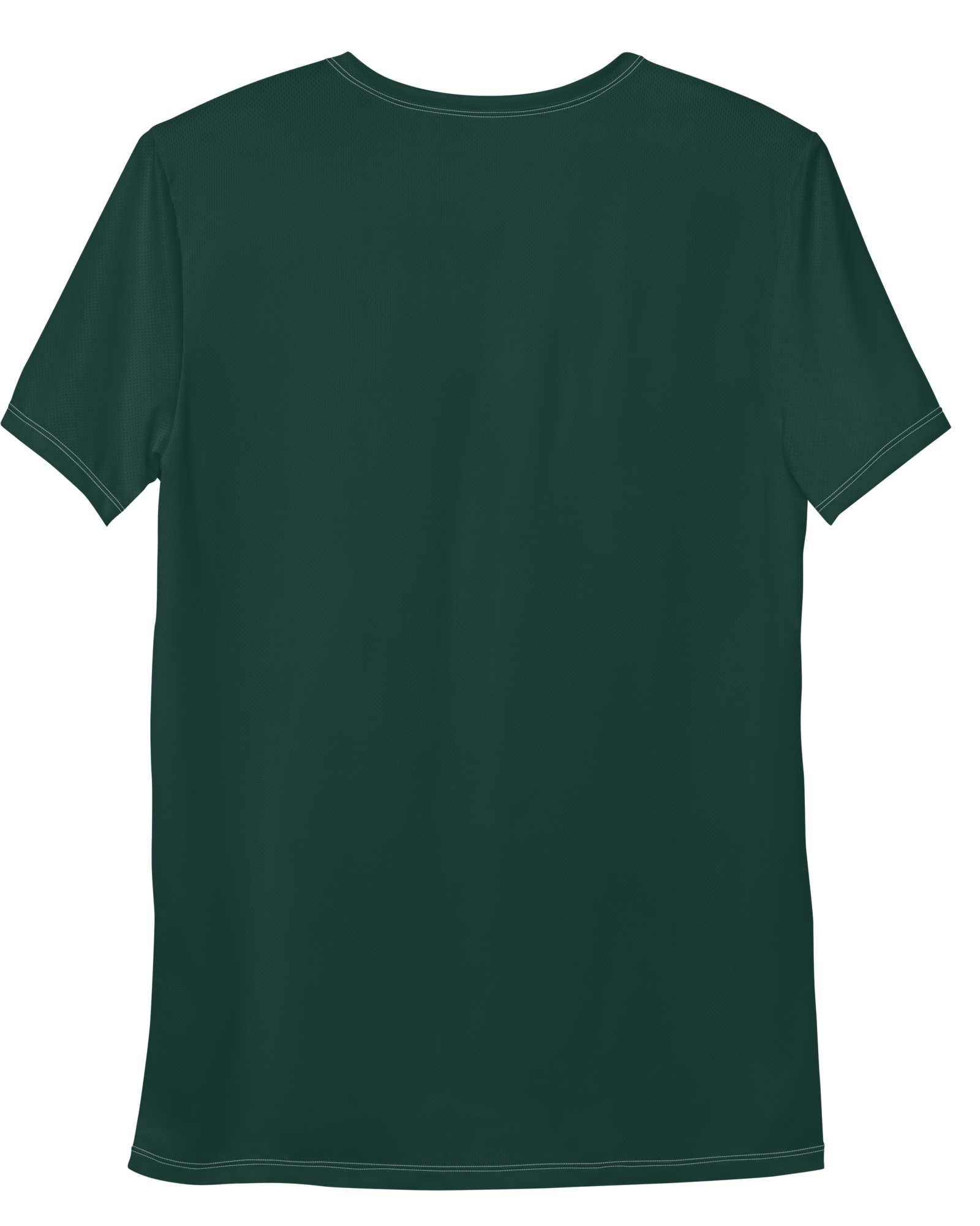 Jolly & Goode men's athletic shirts Bikes Kick Yes, Cycle Flight Club London Men's Athletic Shirt Cheeky British Style