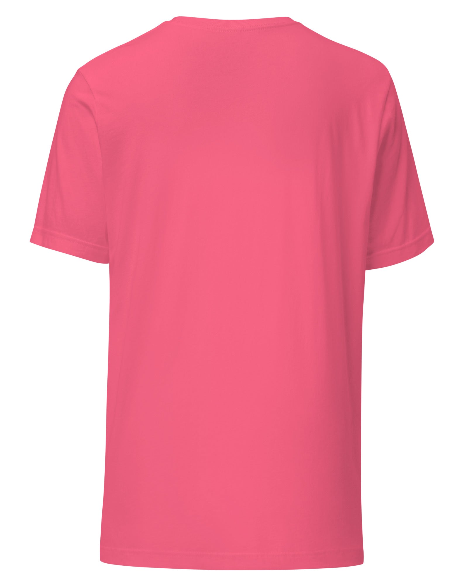 Jolly & Goode Shirts & Tops Bang On Tee | Unisex Cheeky British Style