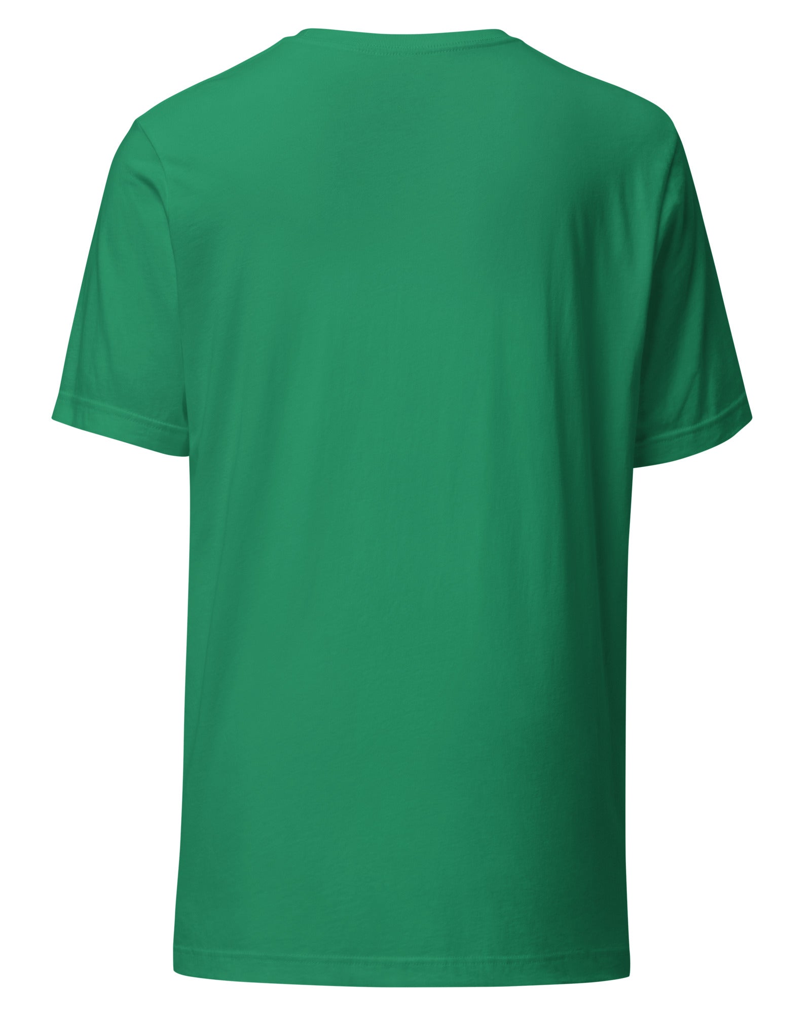 Jolly & Goode Shirts & Tops Bang On Tee | Unisex Cheeky British Style