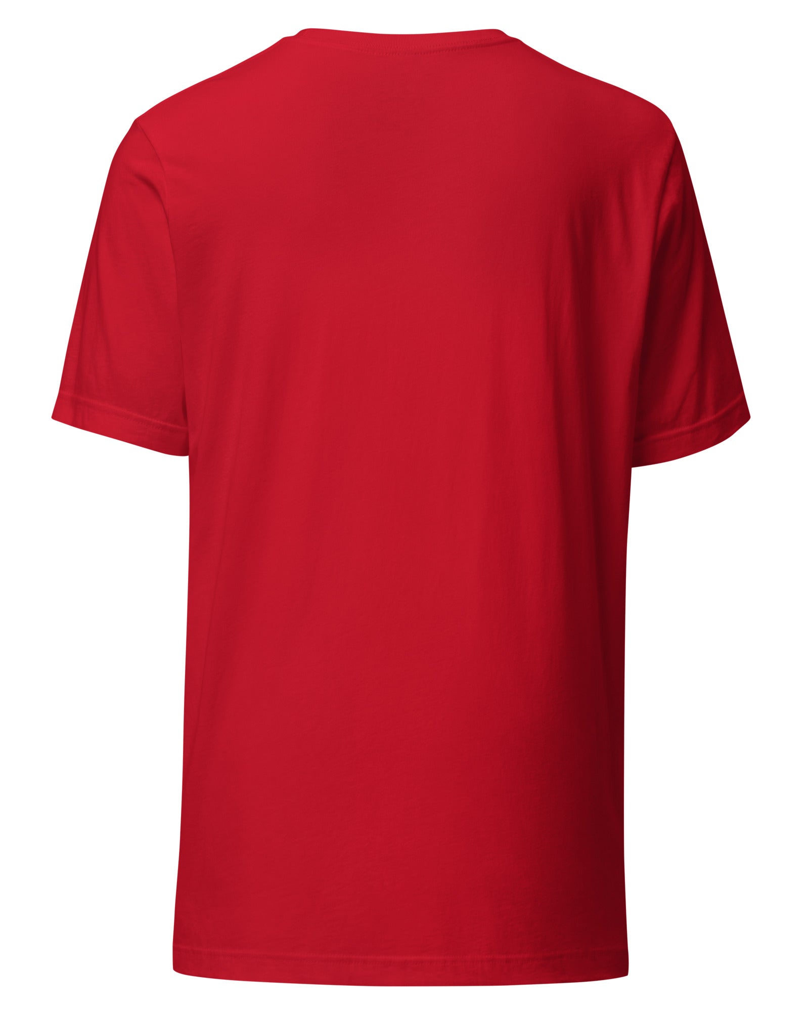 Jolly & Goode Shirts & Tops Bang On Tee | Unisex Cheeky British Style