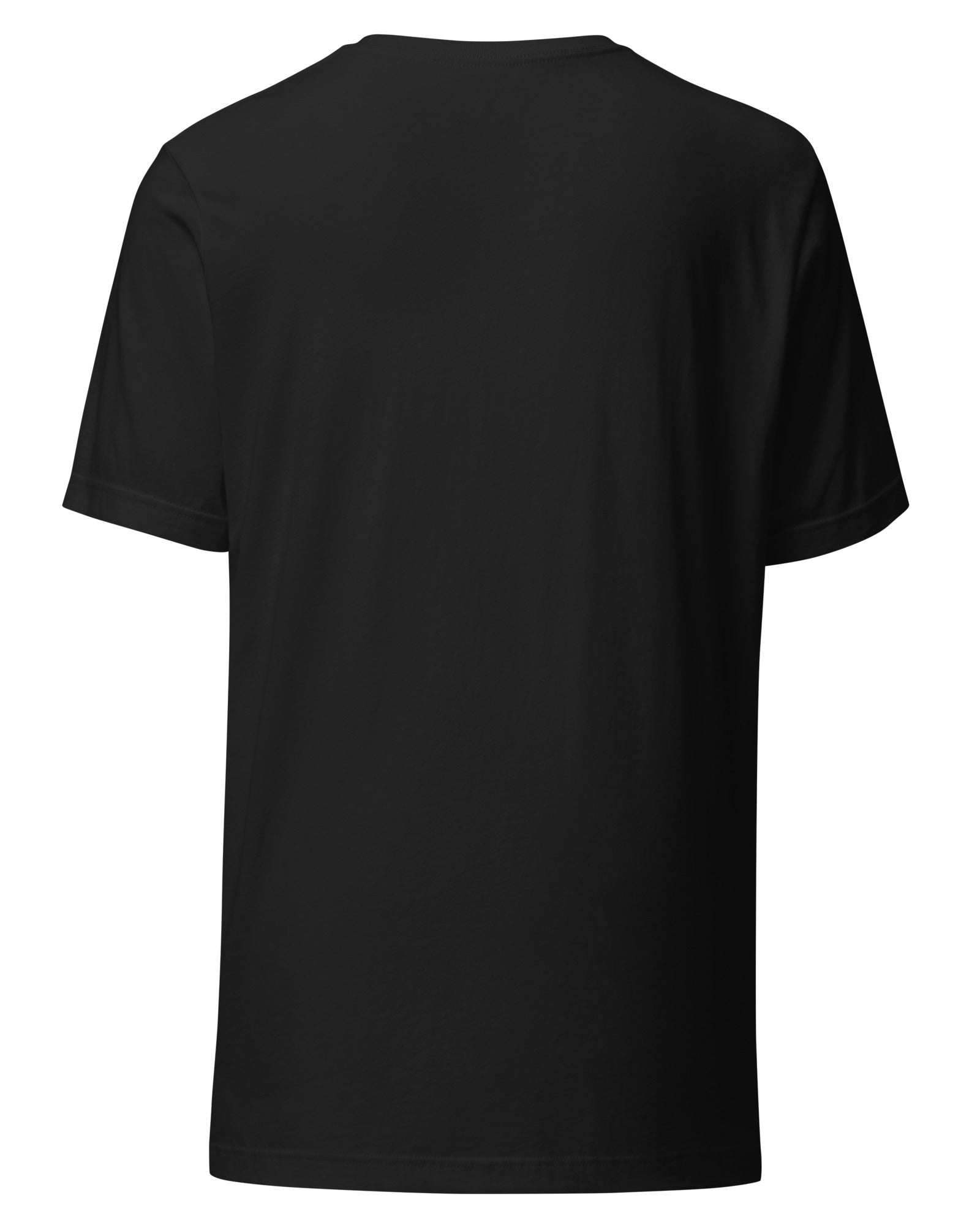 Jolly & Goode Shirts & Tops Bang On Tee | Unisex Cheeky British Style