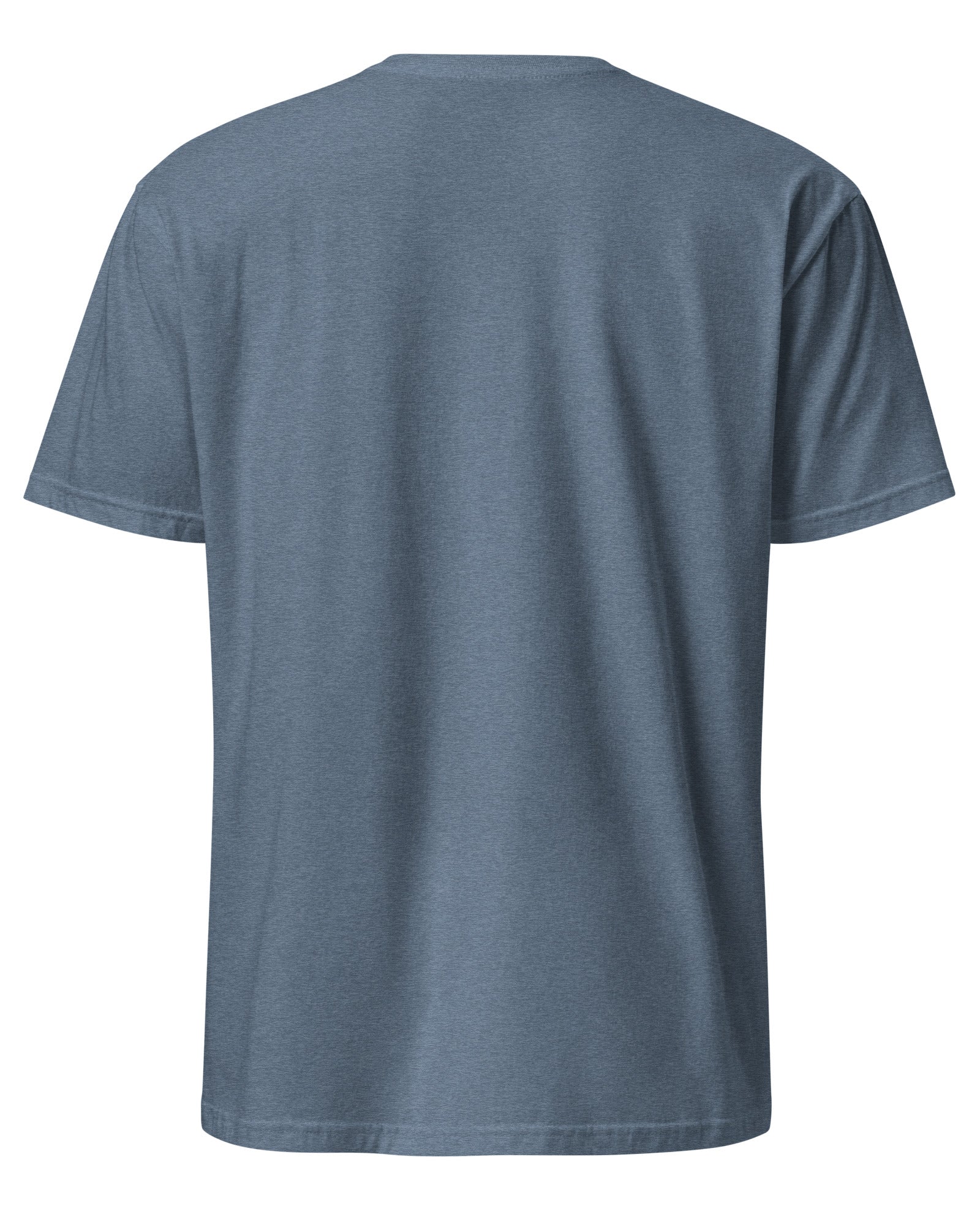 Jolly & Goode Shirts & Tops Dick Ensian Great Britain T-Shirt Cheeky British Style