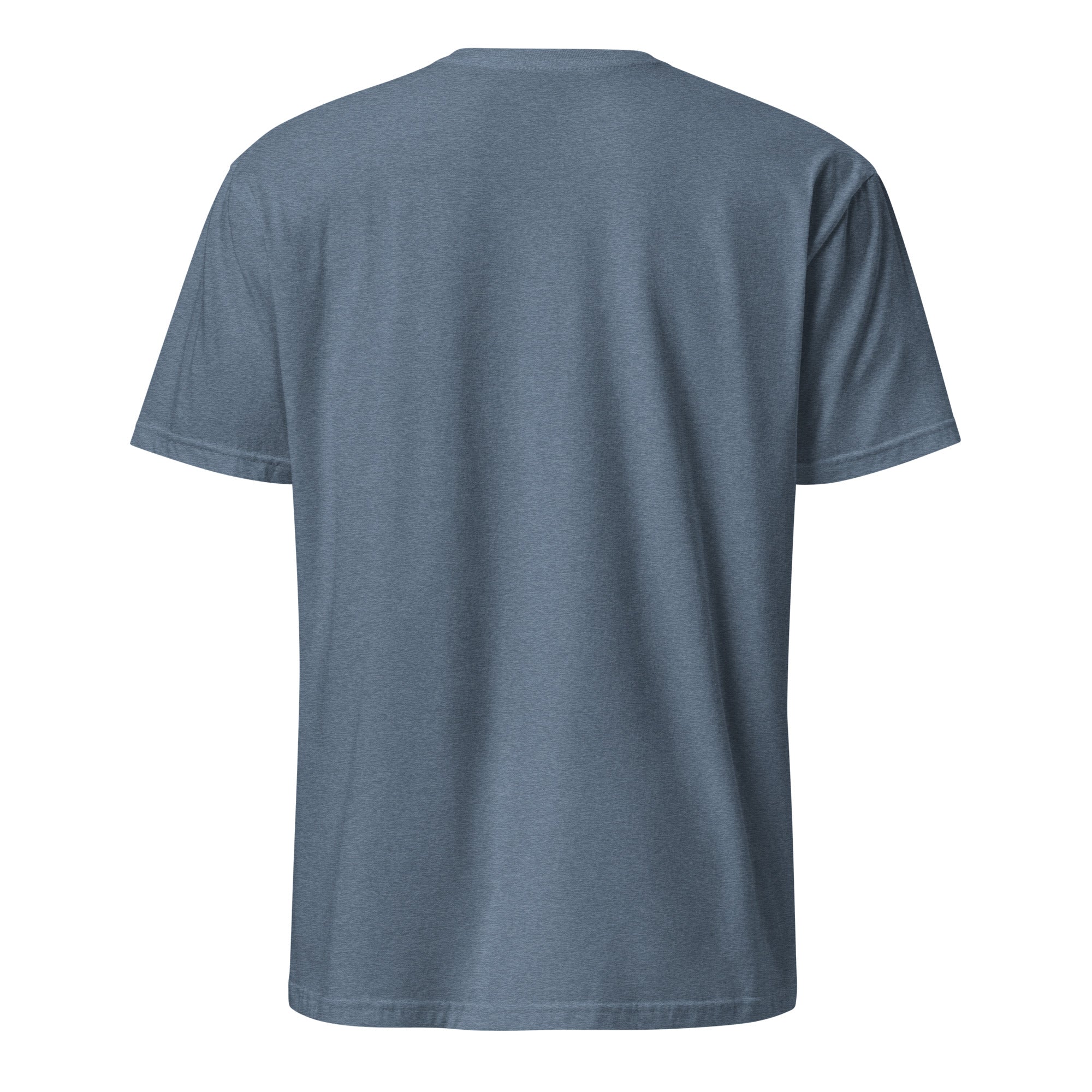 Jolly & Goode Shirts & Tops Dick Ensian Great Britain T-Shirt Cheeky British Style