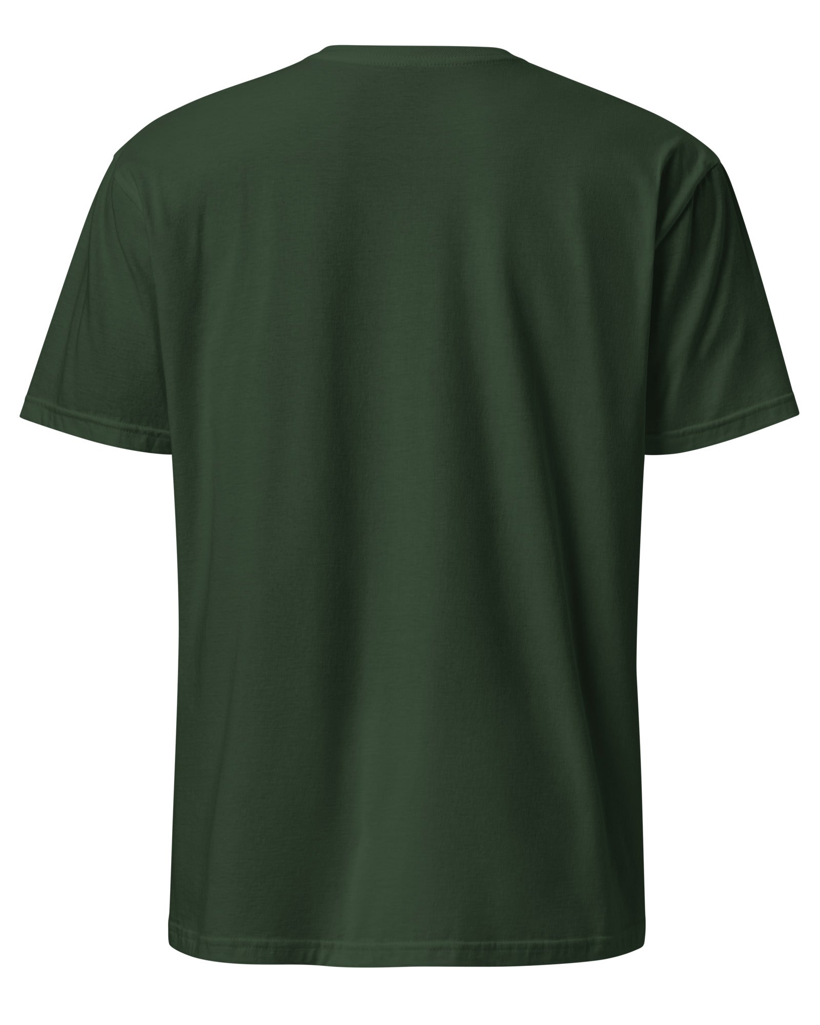 Jolly & Goode Shirts & Tops Dick Ensian Great Britain T-Shirt Cheeky British Style