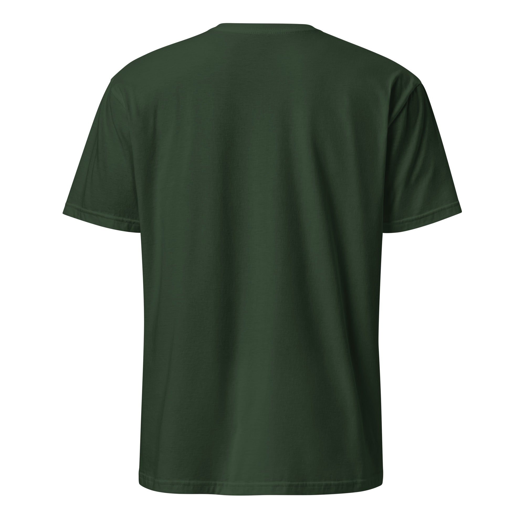 Jolly & Goode Shirts & Tops Dick Ensian Great Britain T-Shirt Cheeky British Style