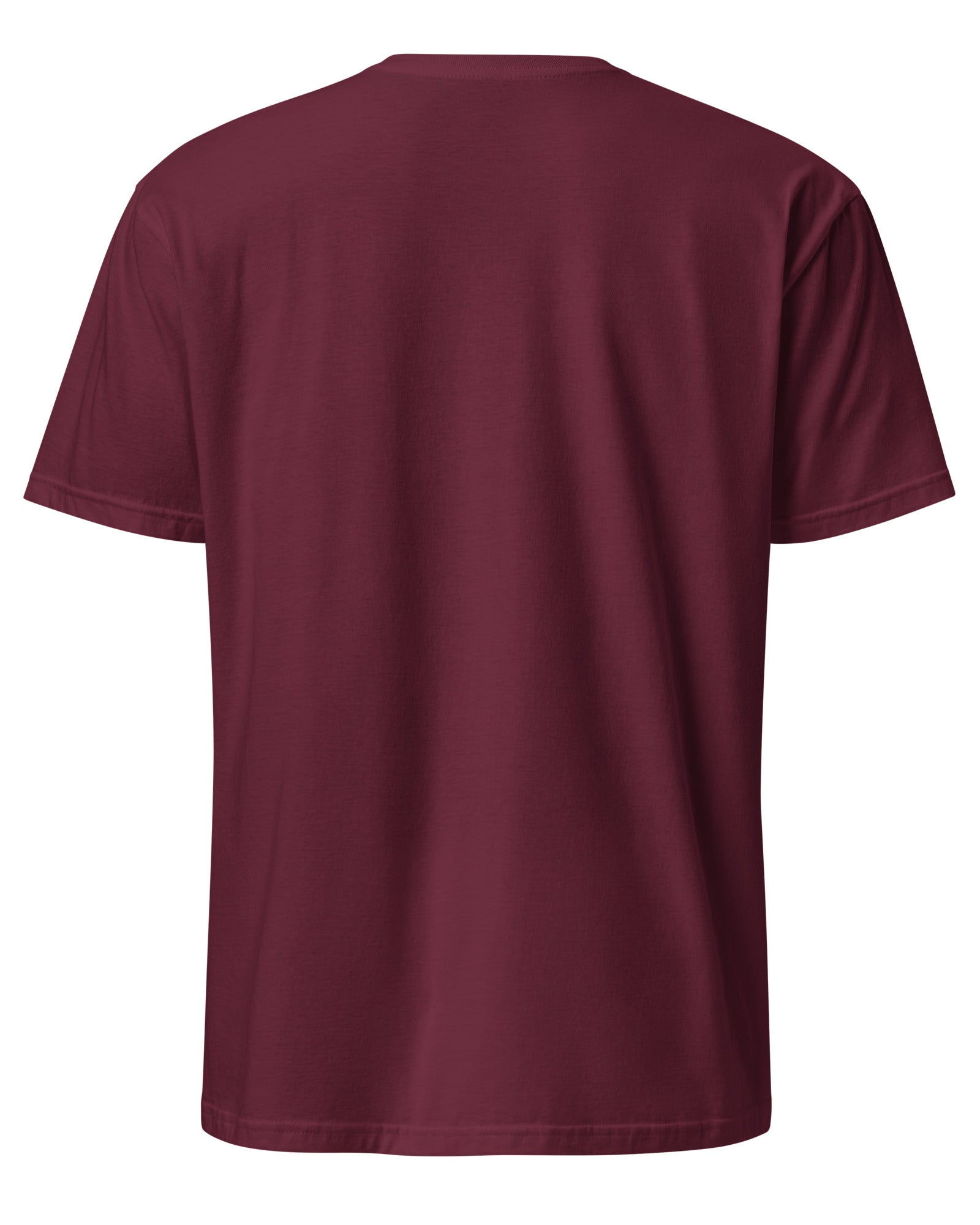 Jolly & Goode Shirts & Tops Dick Ensian Great Britain T-Shirt Cheeky British Style