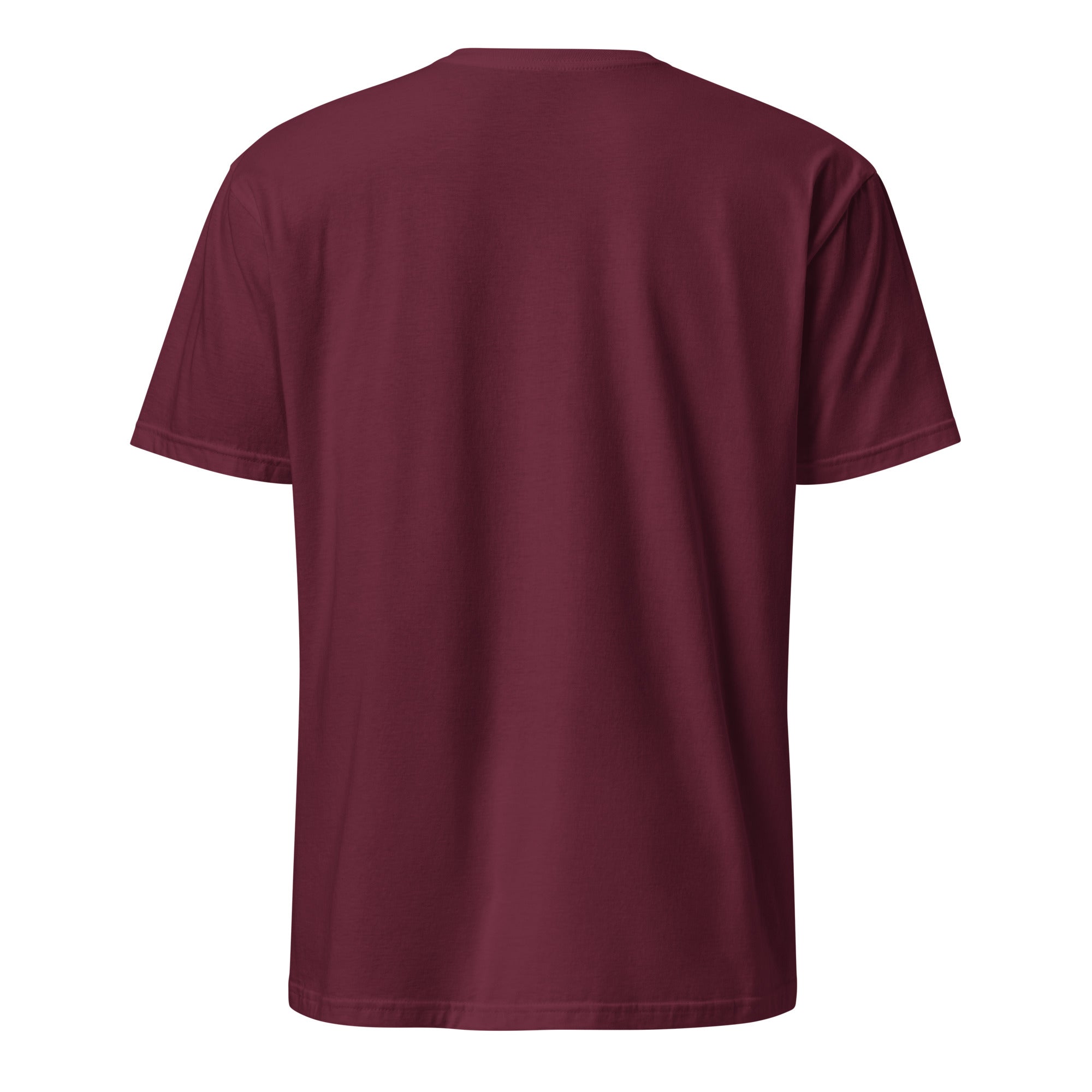 Jolly & Goode Shirts & Tops Dick Ensian Great Britain T-Shirt Cheeky British Style