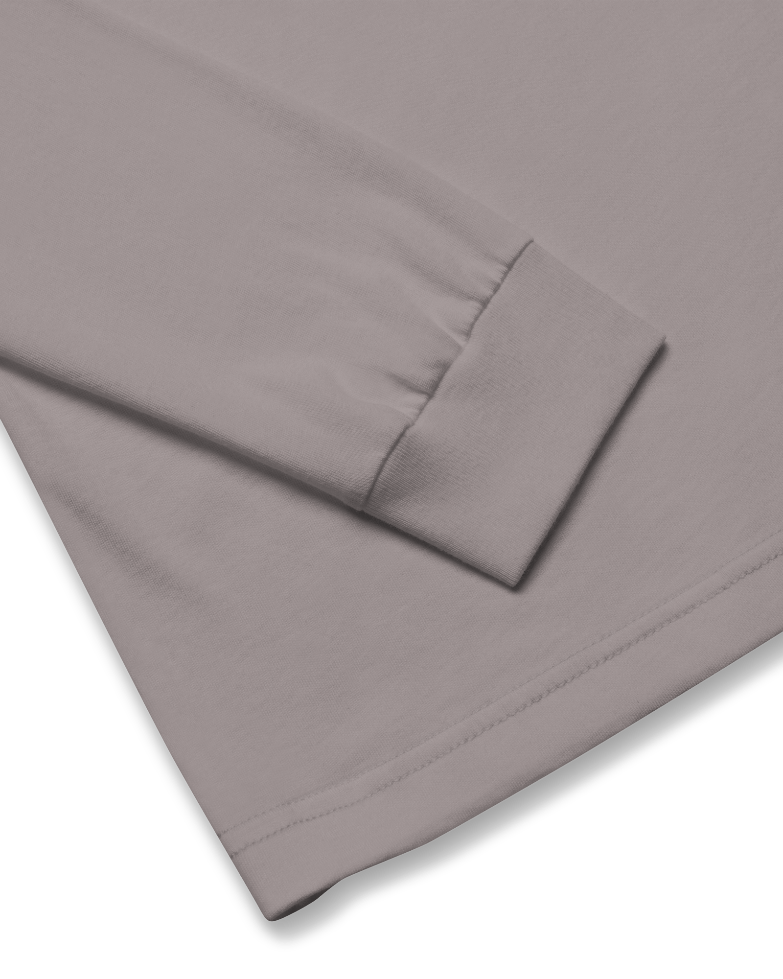 Jolly & Goode Shirts & Tops Dick Ensian Long Sleeve Shirt Cheeky British Style