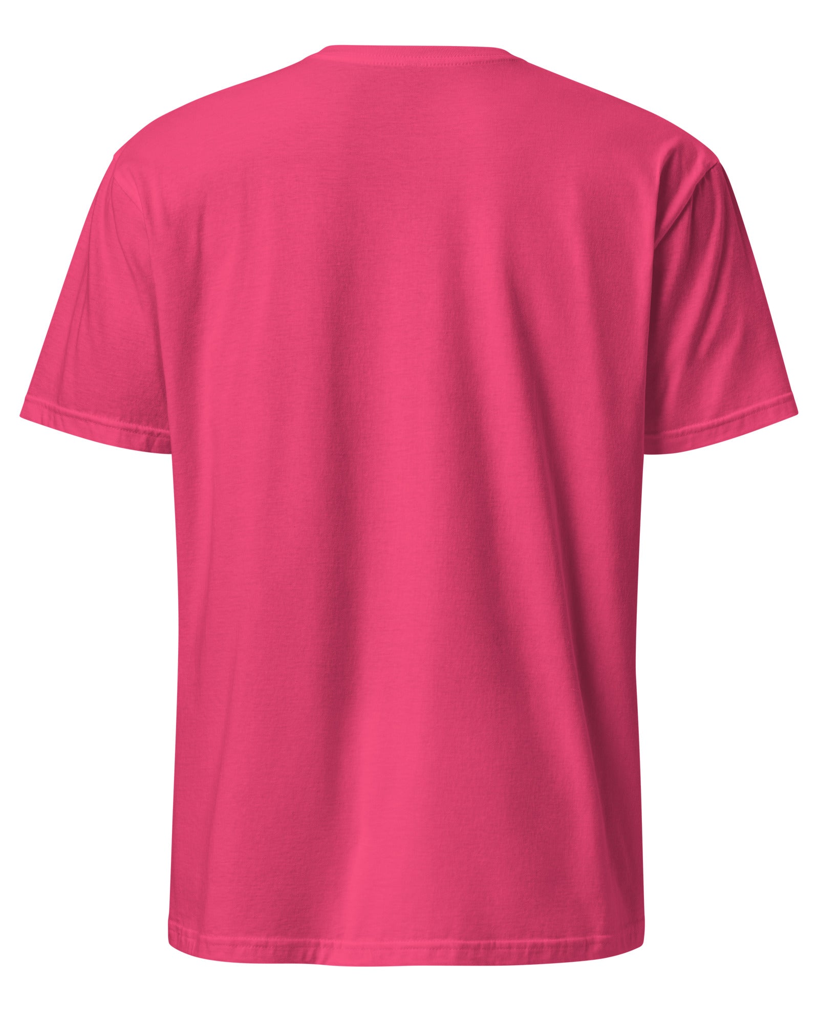 Jolly & Goode Shirts & Tops Hanky & Panky Romance Consultancy T-shirt Cheeky British Style