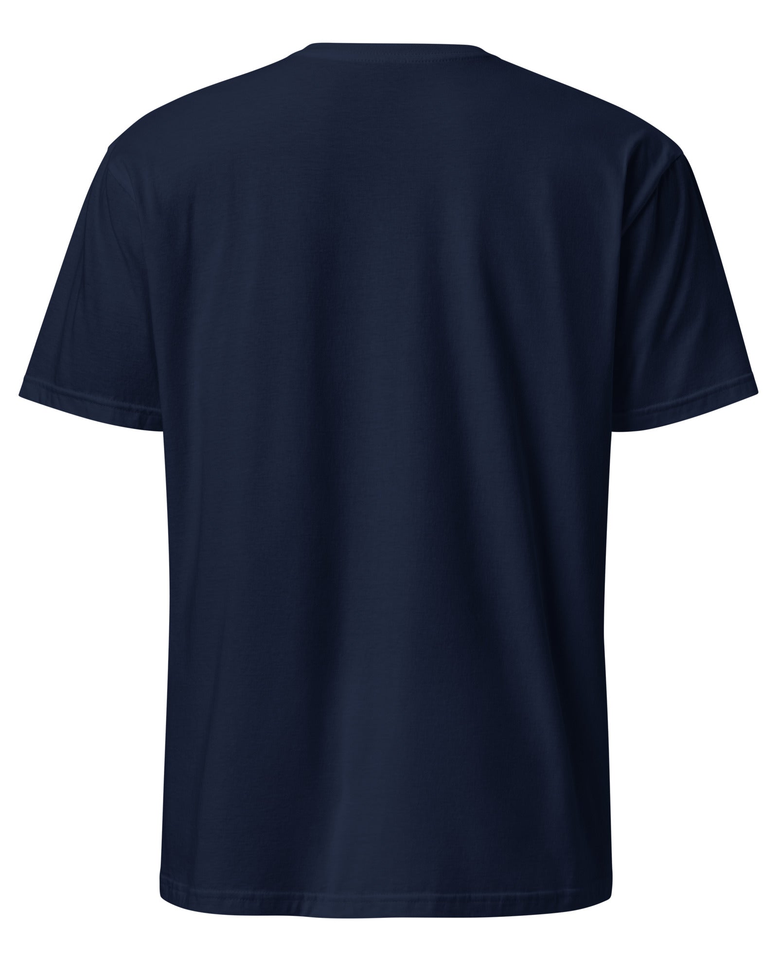 Jolly & Goode Shirts & Tops Jacob Marley Tee Cheeky British Style