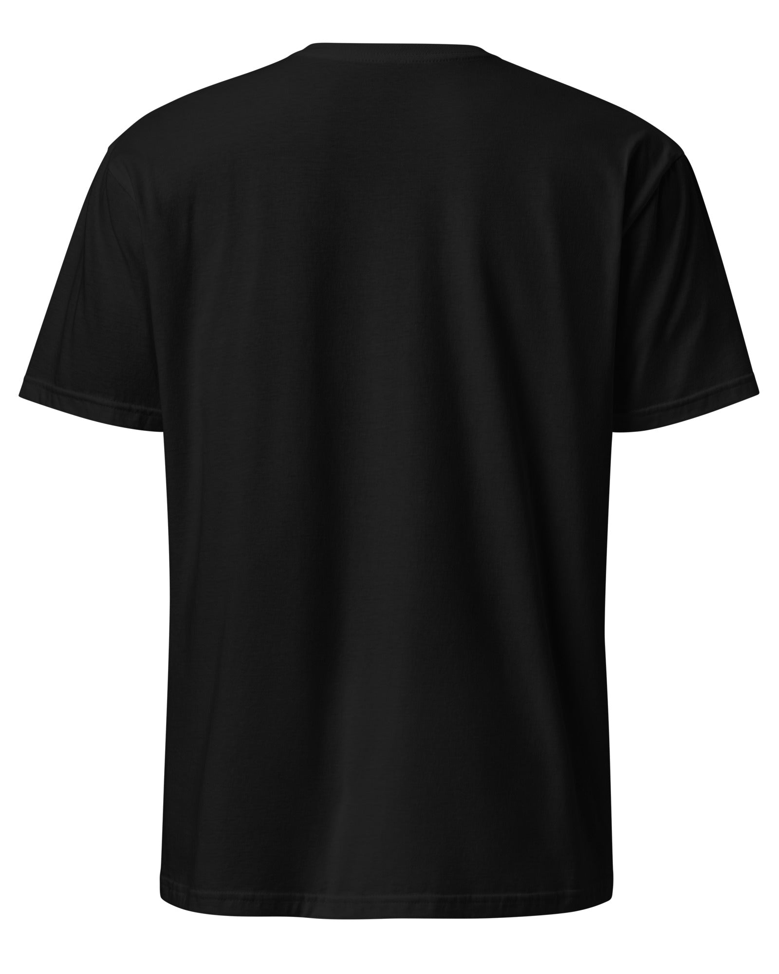 Jolly & Goode Shirts & Tops Jacob Marley Tee Cheeky British Style