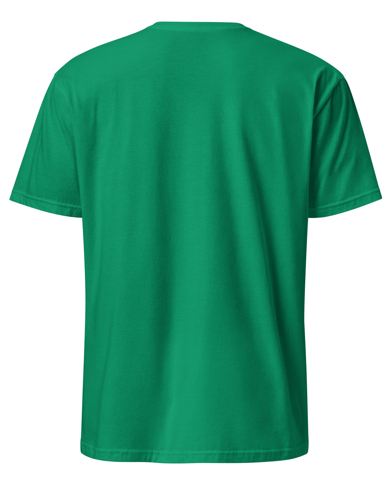 Jolly & Goode Shirts & Tops Jolly Goode London Crowned Dog Shield T-shirt Cheeky British Style