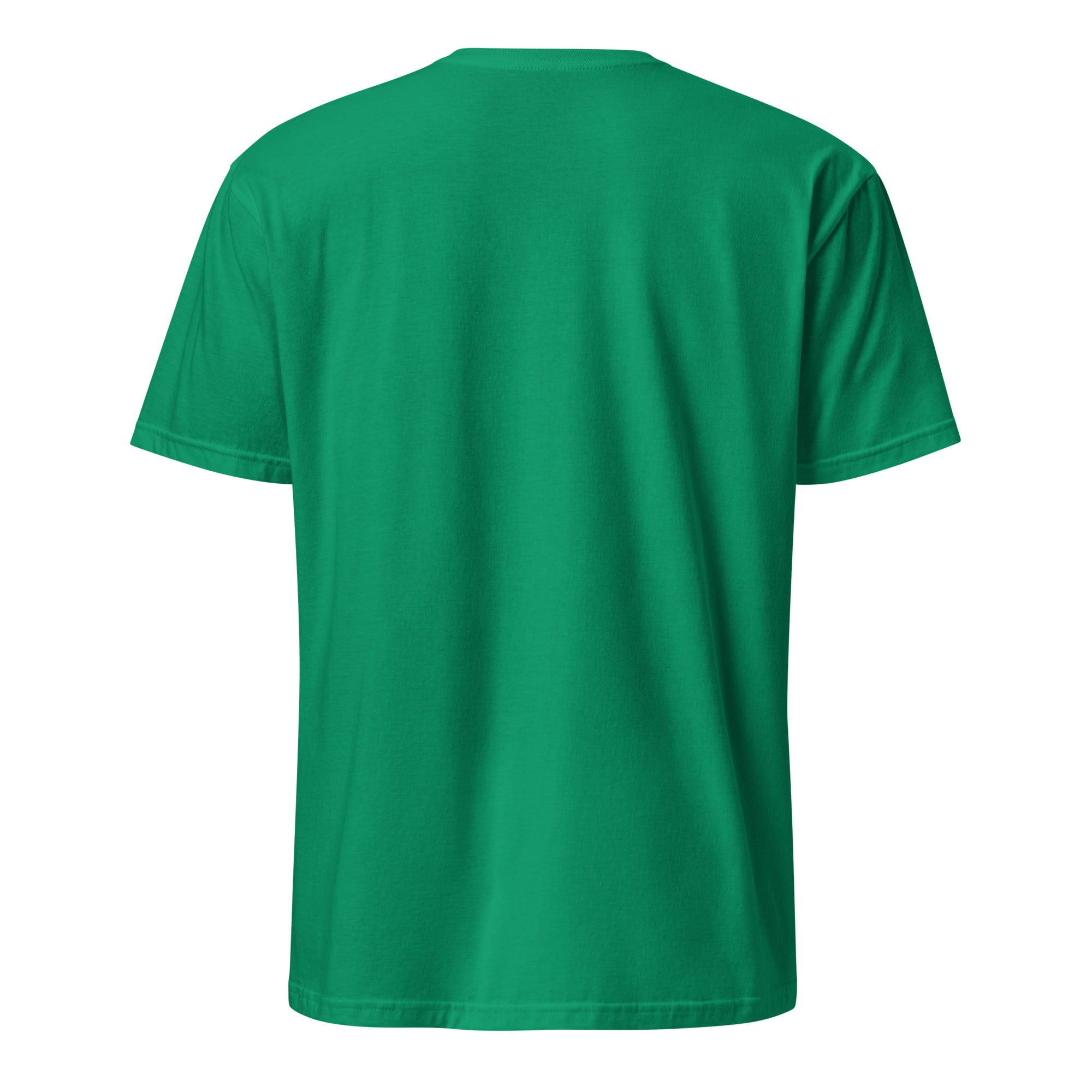 Jolly & Goode Shirts & Tops Jolly Goode London Crowned Dog Shield T-shirt Cheeky British Style
