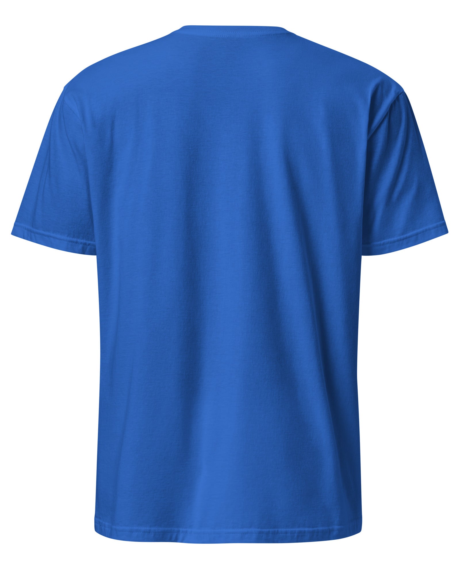 Jolly & Goode Shirts & Tops Jolly Goode London Crowned Dog Shield T-shirt Cheeky British Style