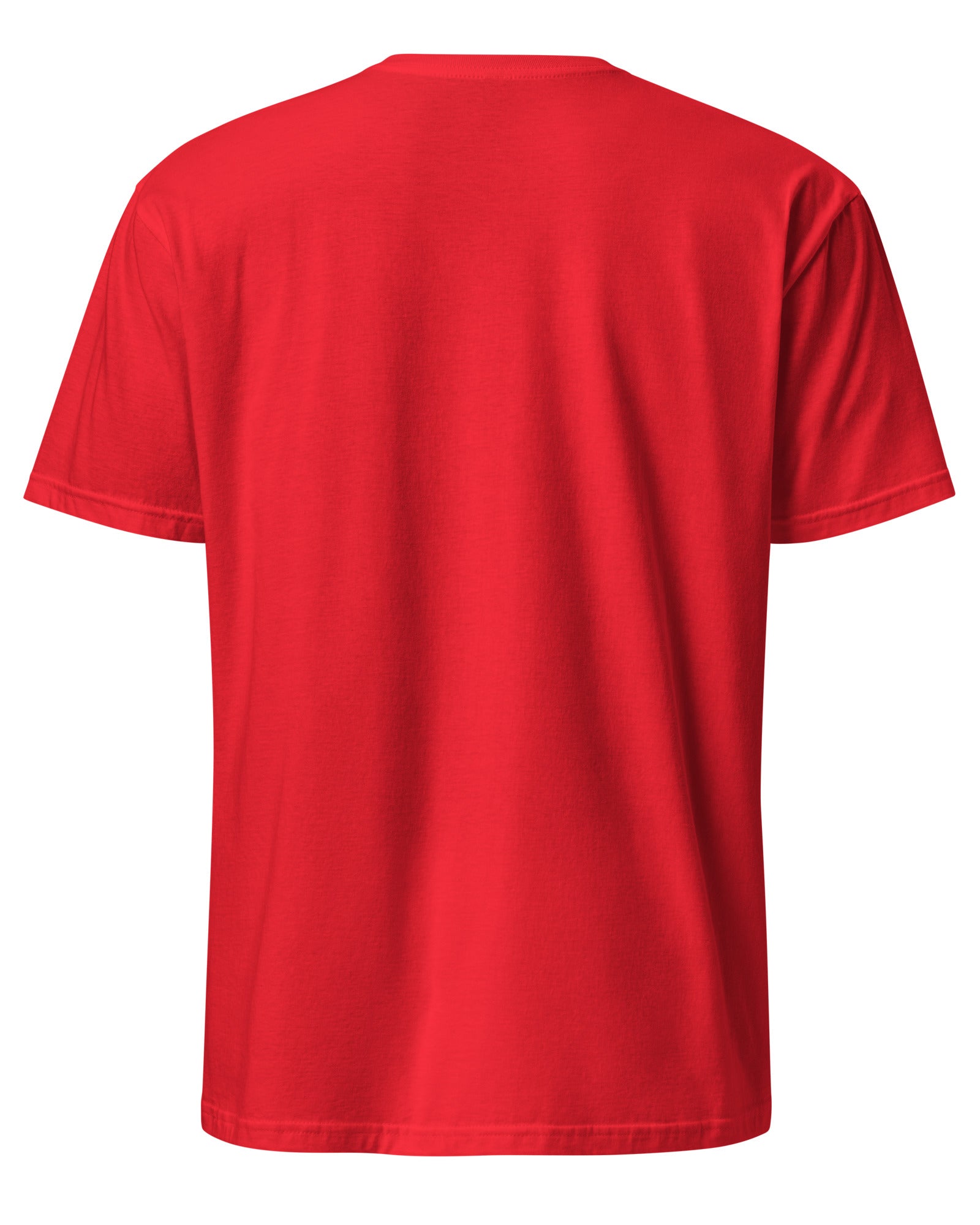 Jolly & Goode Shirts & Tops Jolly Goode London Crowned Dog Shield T-shirt Cheeky British Style