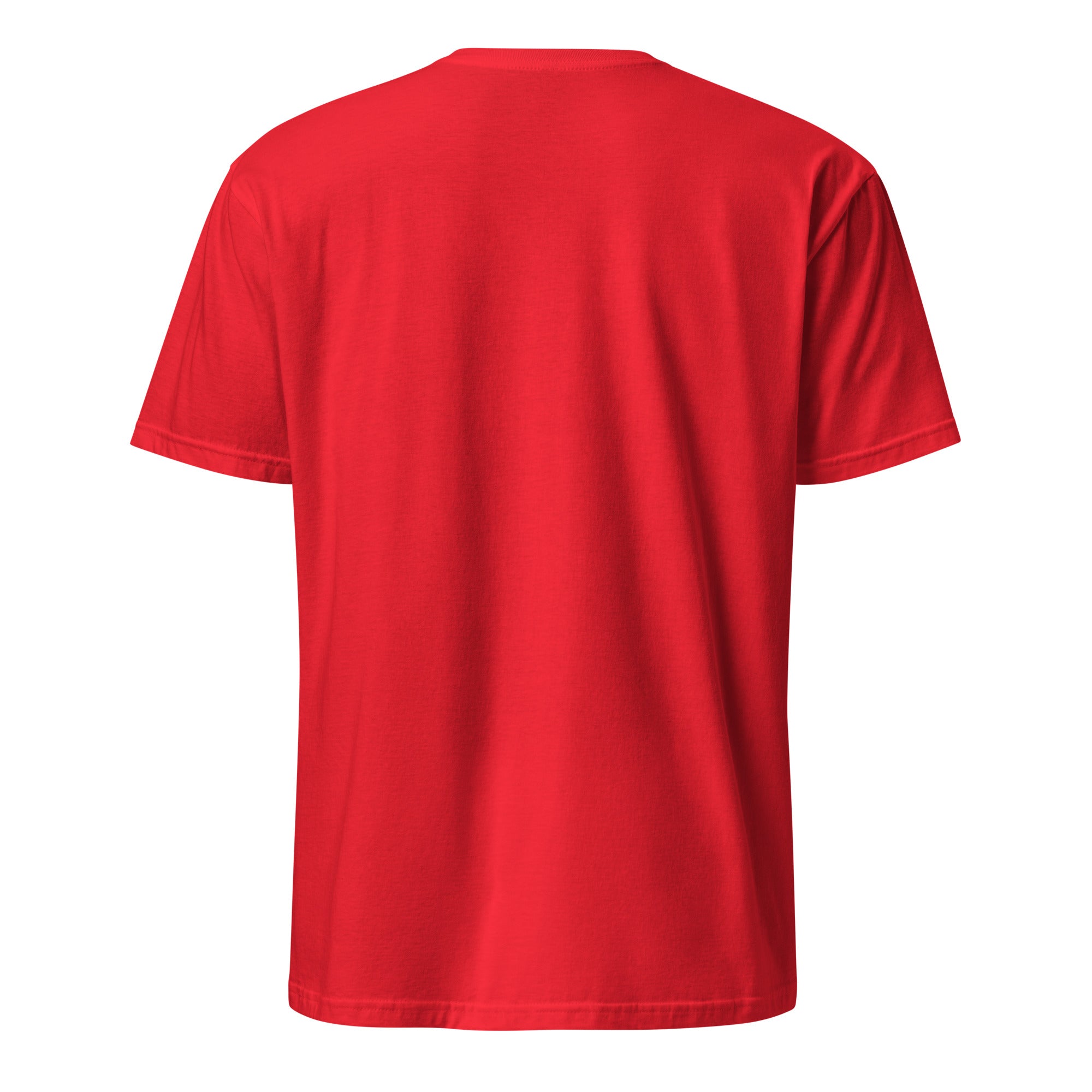 Jolly & Goode Shirts & Tops Jolly Goode London Crowned Dog Shield T-shirt Cheeky British Style