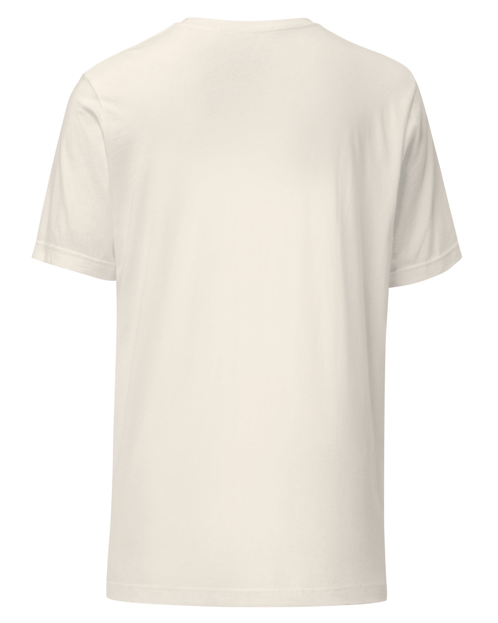 Jolly & Goode Shirts & Tops Phillip Hillock Bollock Phrenologist Shirt Cheeky British Style