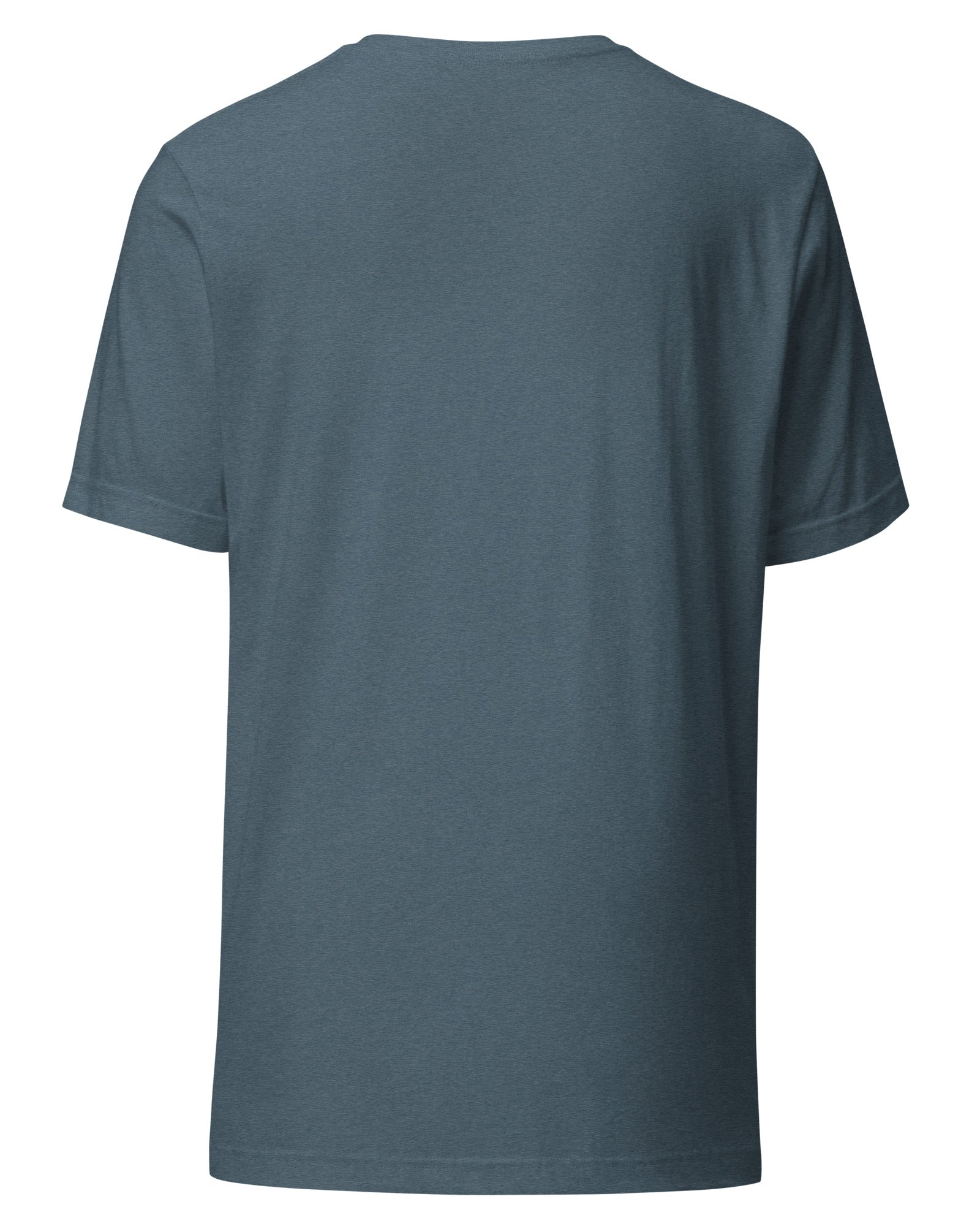 Jolly & Goode Shirts & Tops Phillip Hillock Bollock Phrenologist Shirt Cheeky British Style