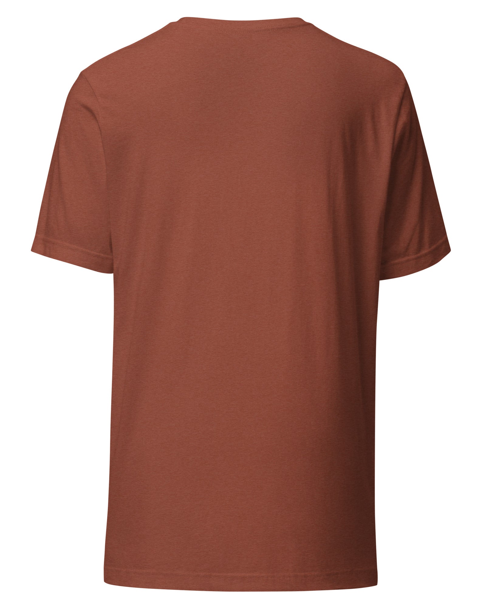 Jolly & Goode Shirts & Tops Phillip Hillock Bollock Phrenologist Shirt Cheeky British Style