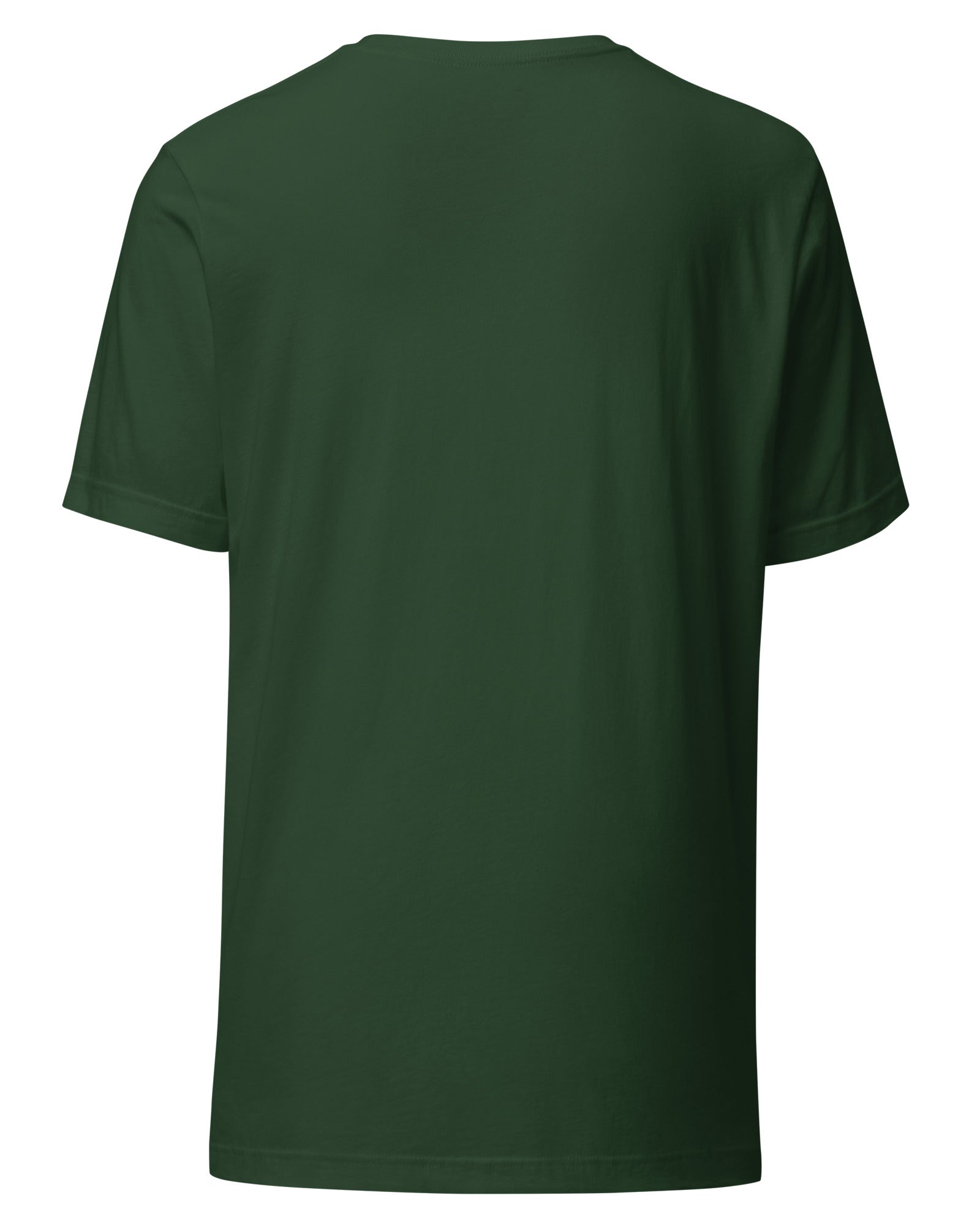Jolly & Goode Shirts & Tops Phillip Hillock Bollock Phrenologist Shirt Cheeky British Style