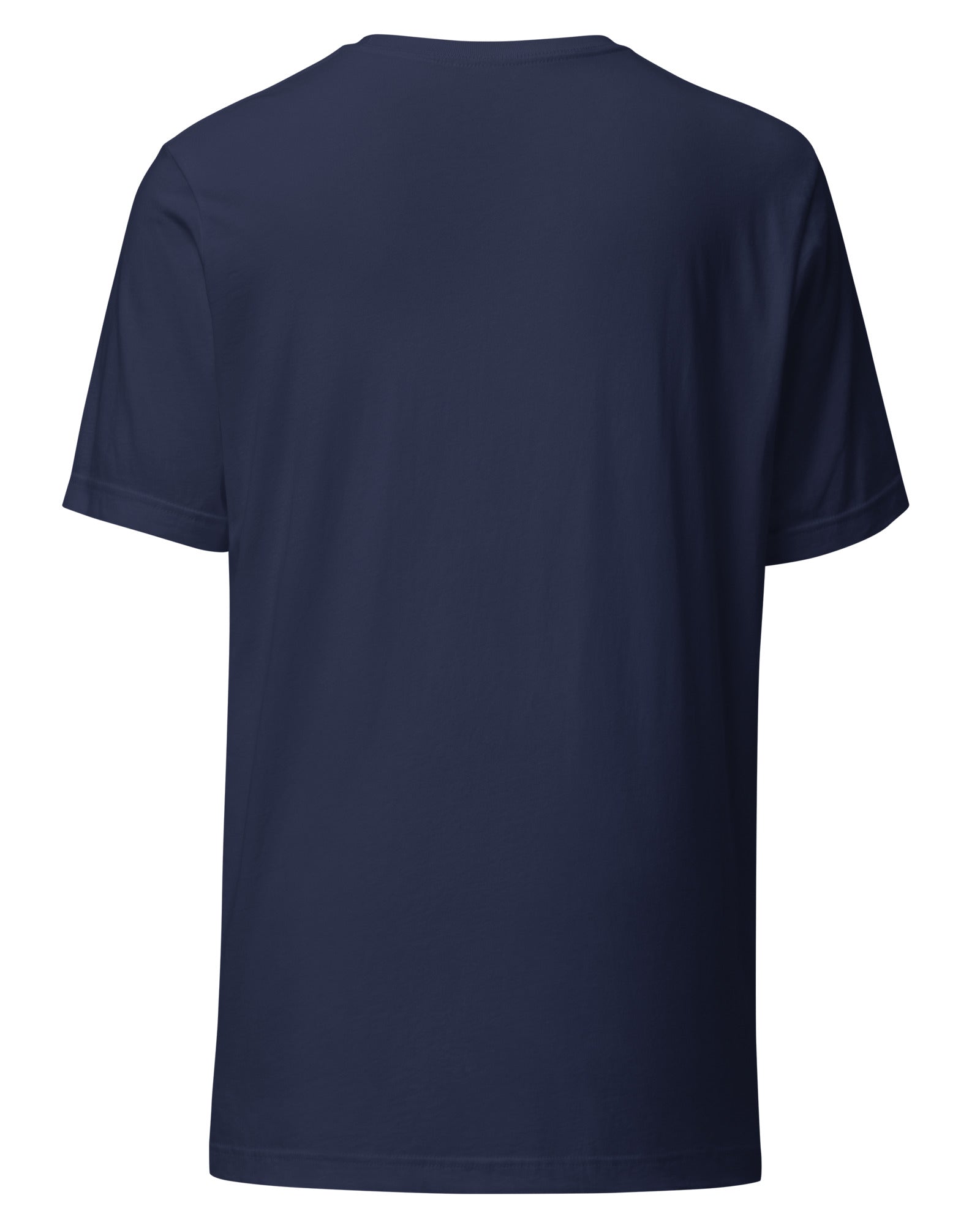 Jolly & Goode Shirts & Tops Phillip Hillock Bollock Phrenologist Shirt Cheeky British Style