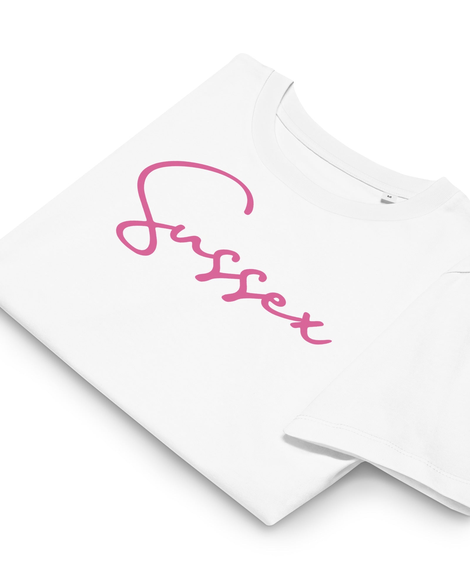 Jolly & Goode Shirts & Tops Women's Sussex Shirt | Organic Cotton Cheeky British Style