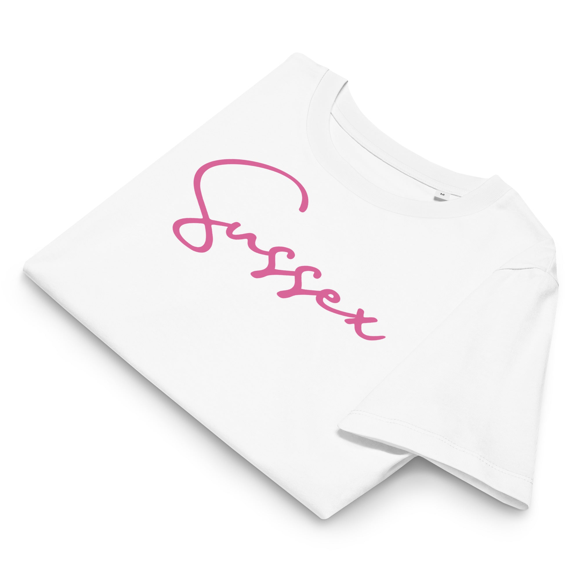 Jolly & Goode Shirts & Tops Women's Sussex Shirt | Organic Cotton Cheeky British Style