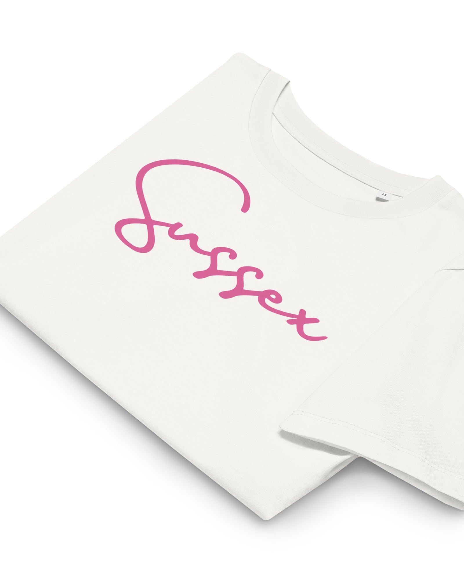 Jolly & Goode Shirts & Tops Women's Sussex Shirt | Organic Cotton Cheeky British Style